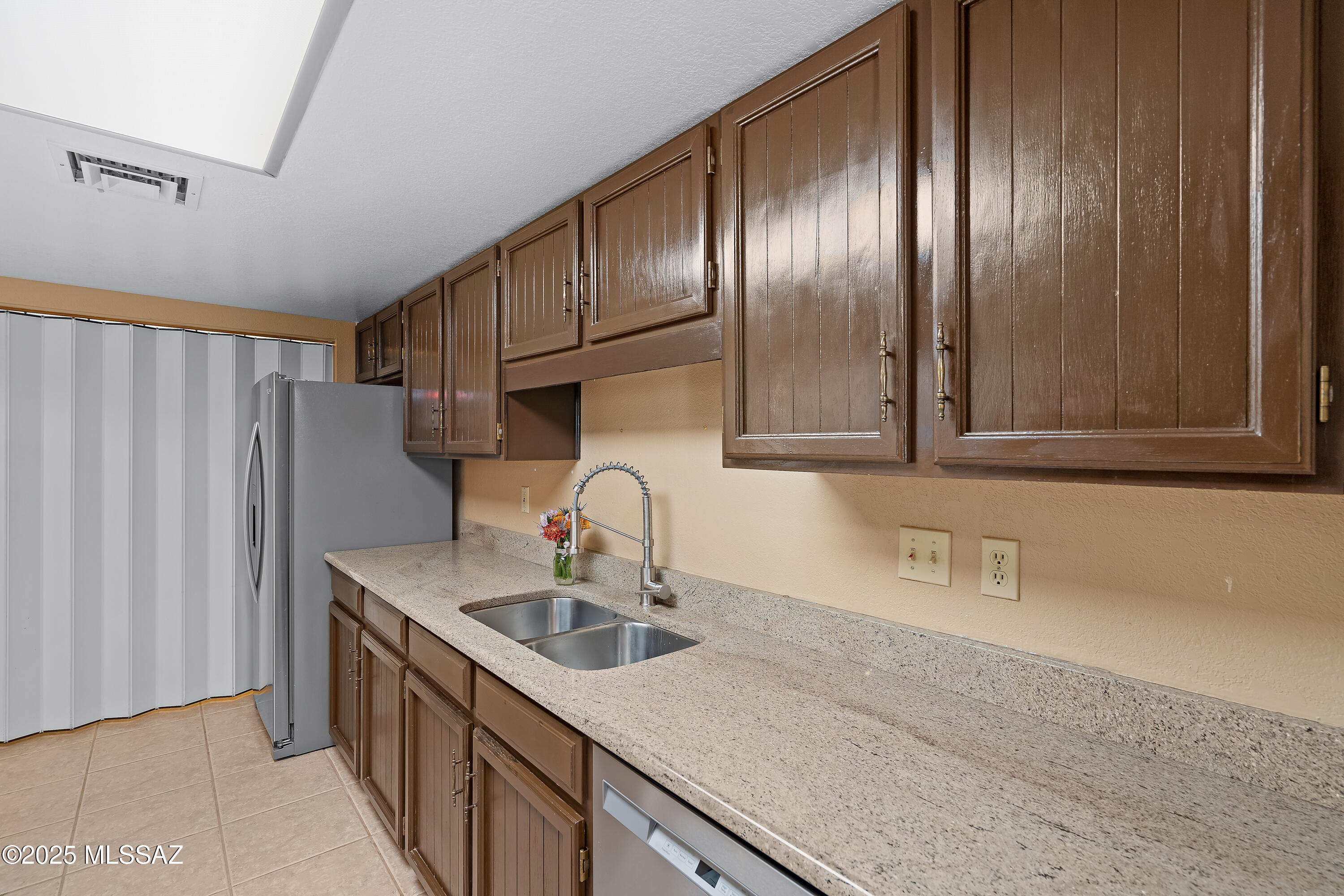 Desert Hills 3 - East - Residential