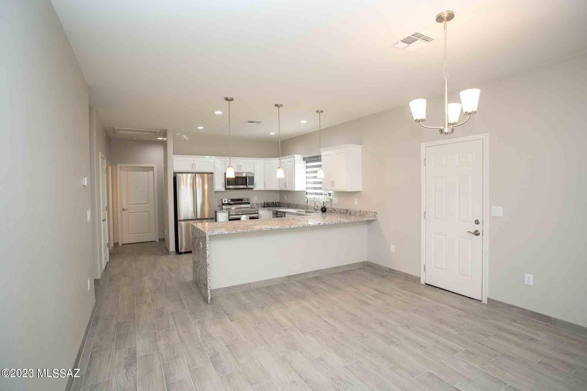 Rio Rico Villas 11 - Residential