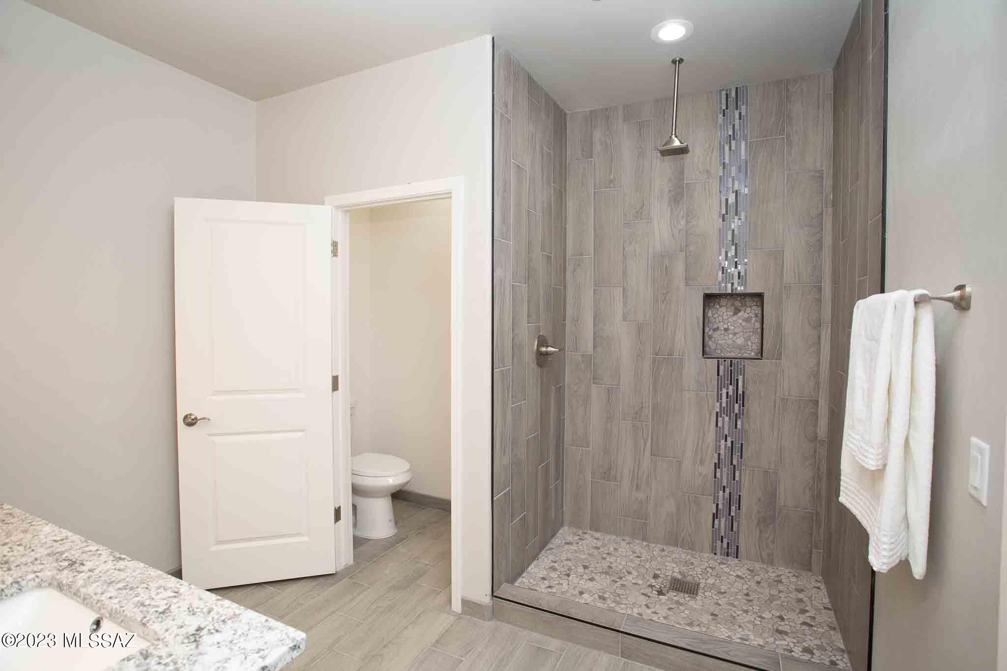 Rio Rico Villas 11 - Residential