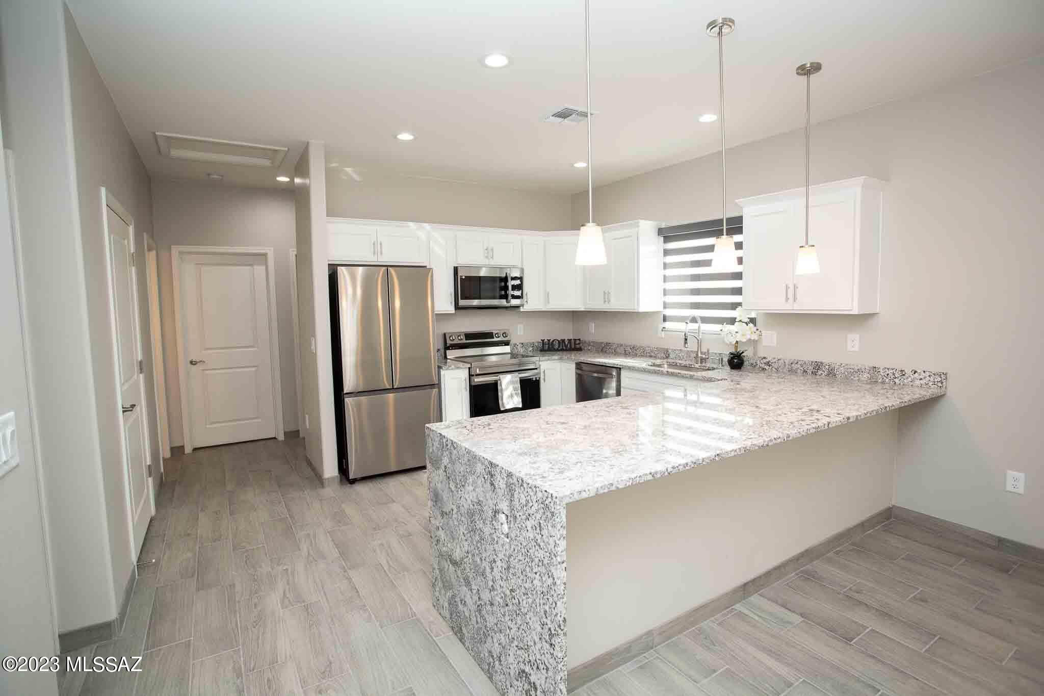 Rio Rico Villas 11 - Residential