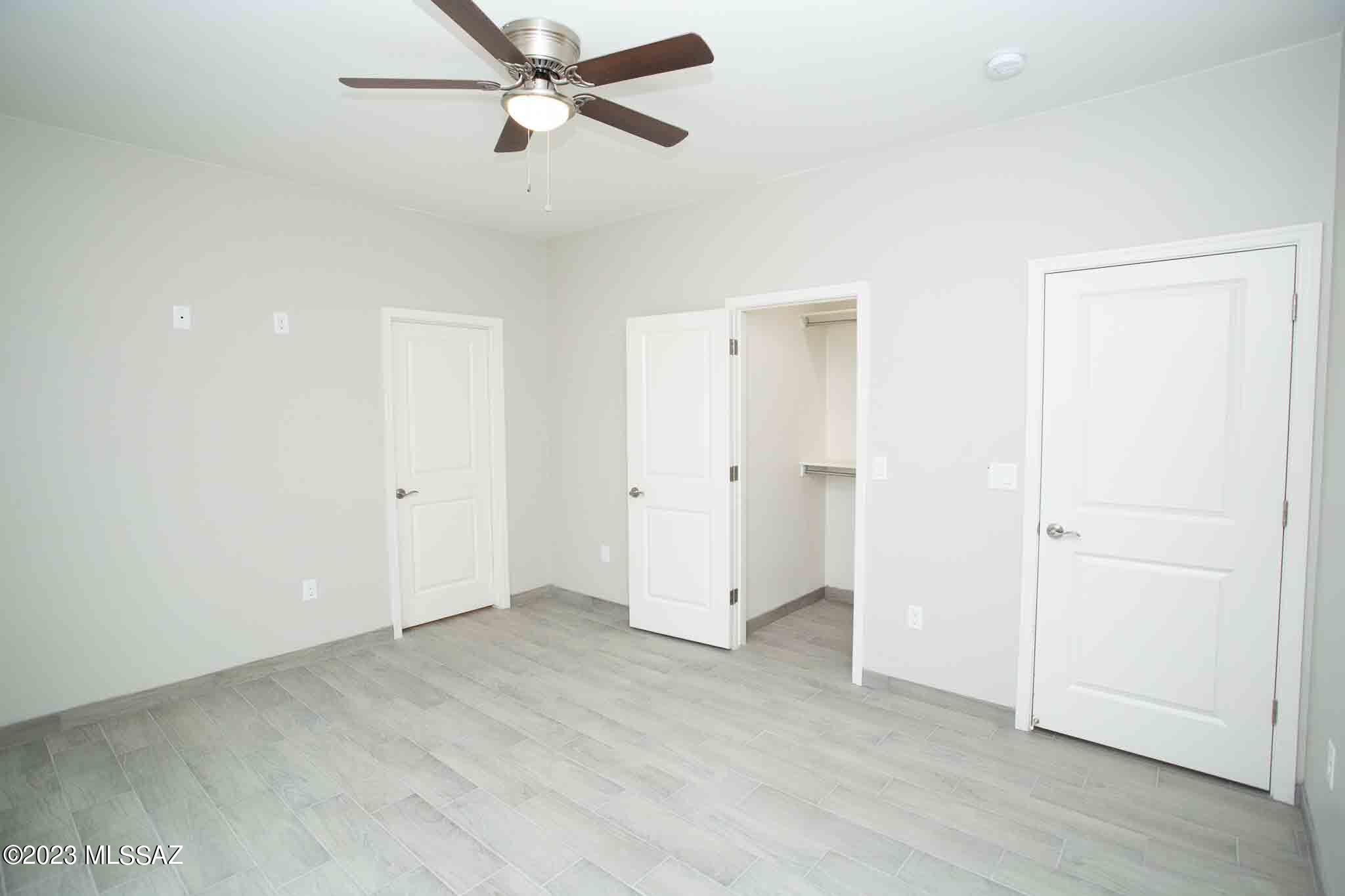 Rio Rico Villas 11 - Residential