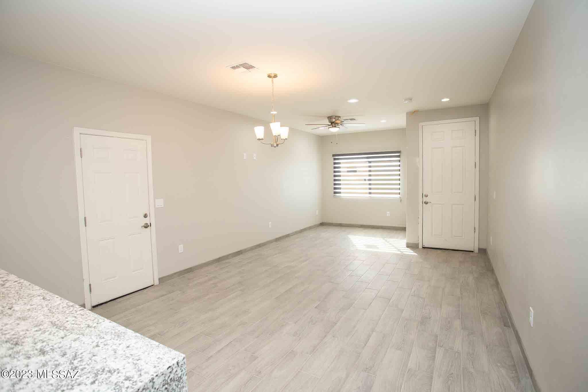 Rio Rico Villas 11 - Residential