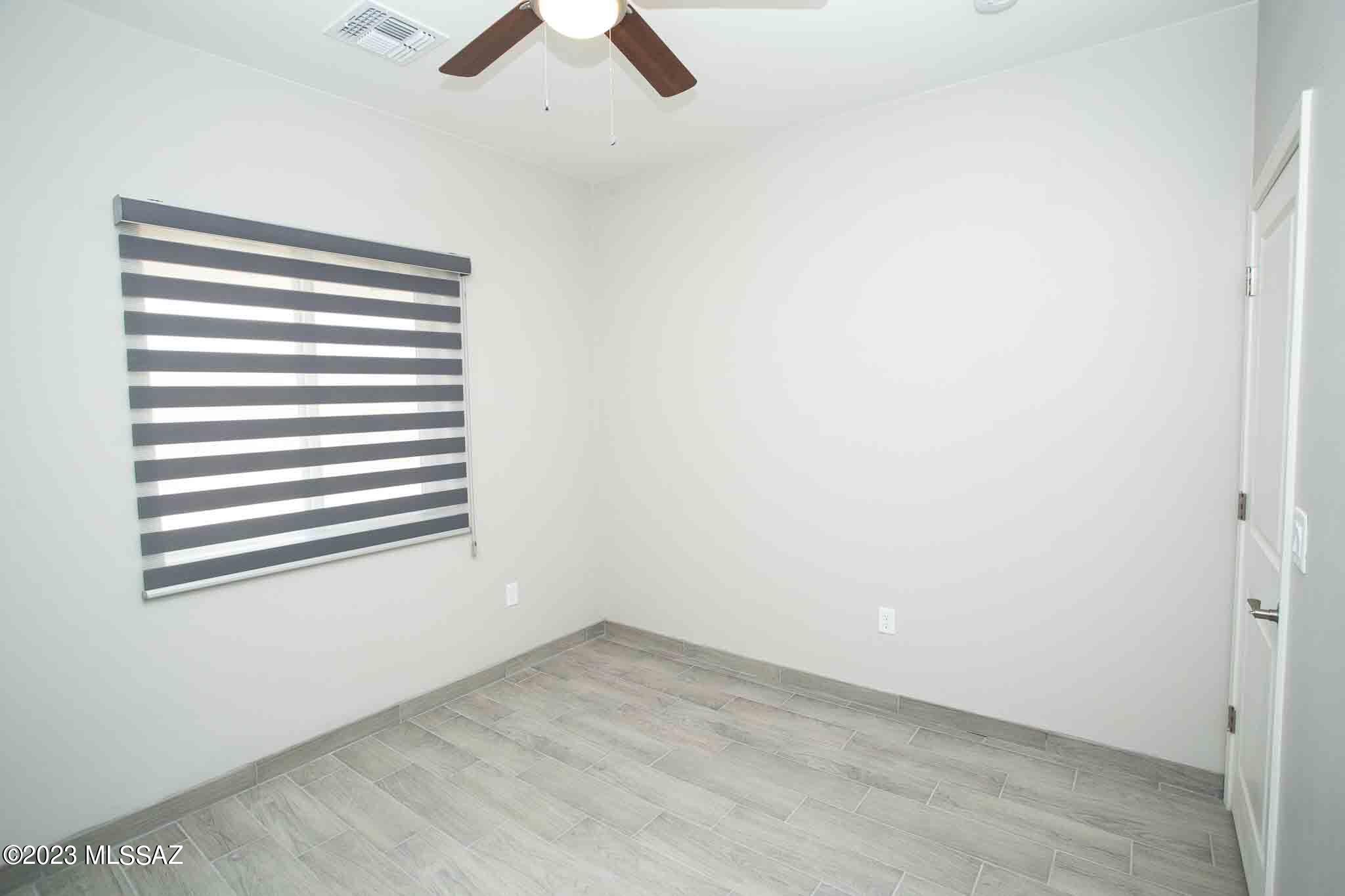 Rio Rico Villas 11 - Residential