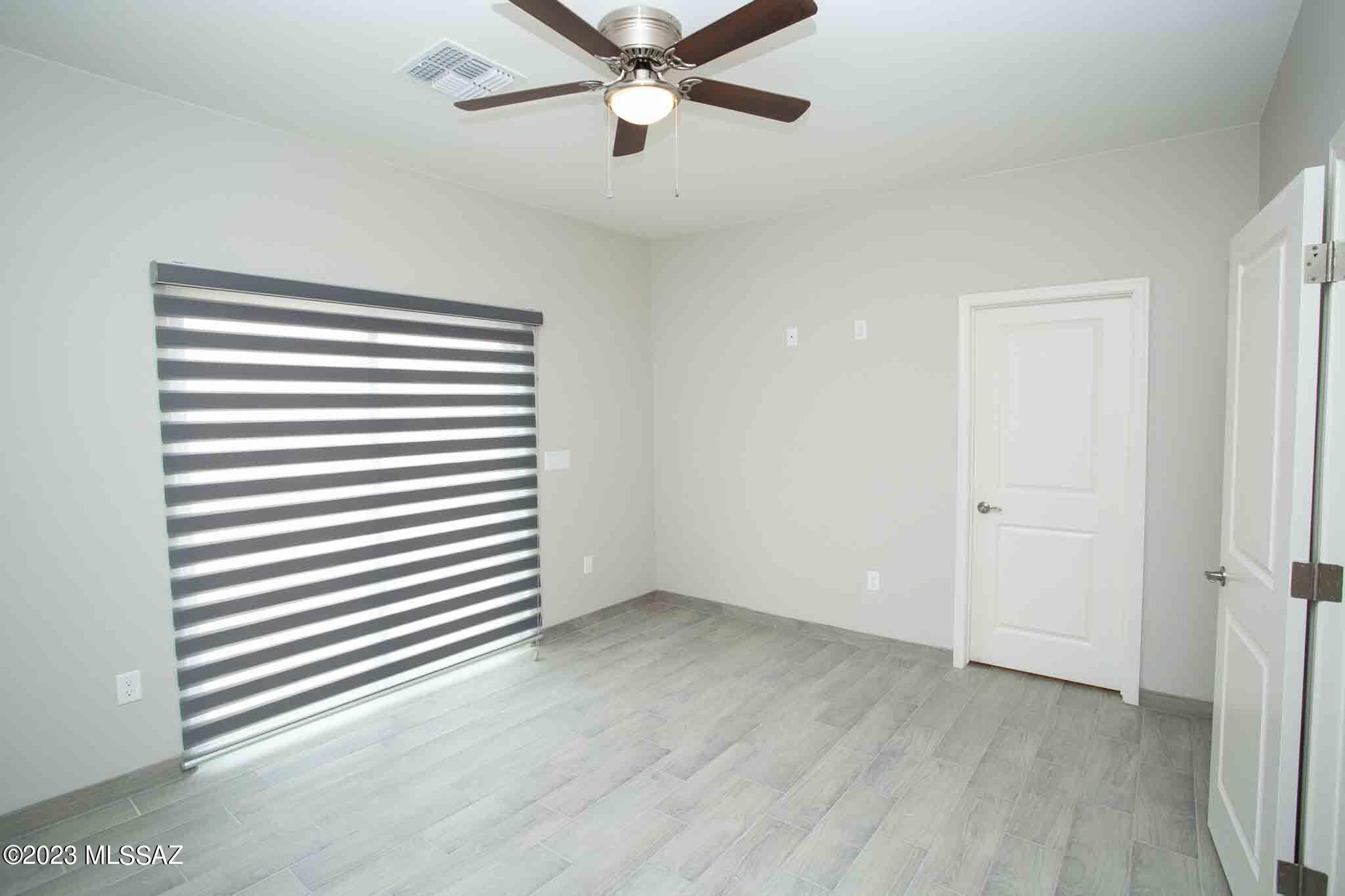 Rio Rico Villas 11 - Residential