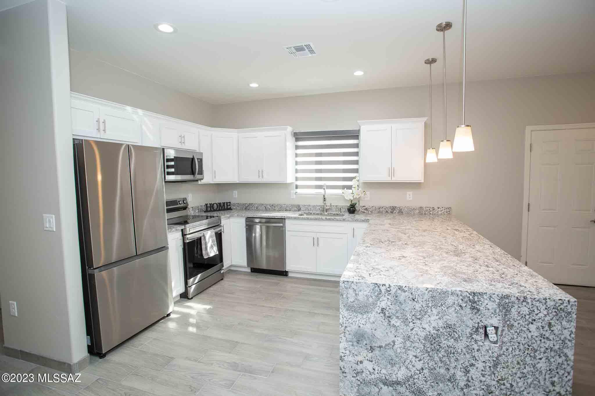 Rio Rico Villas 11 - Residential