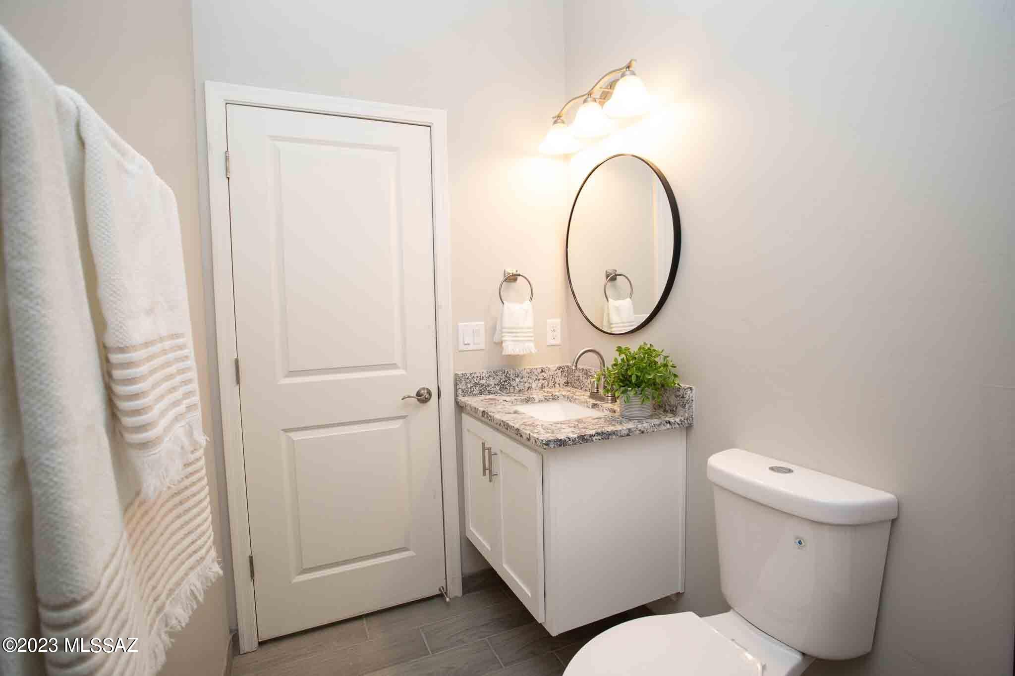 Rio Rico Villas 11 - Residential