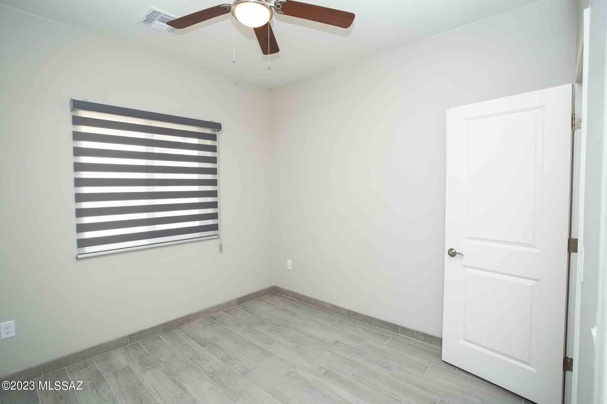 Rio Rico Villas 11 - Residential