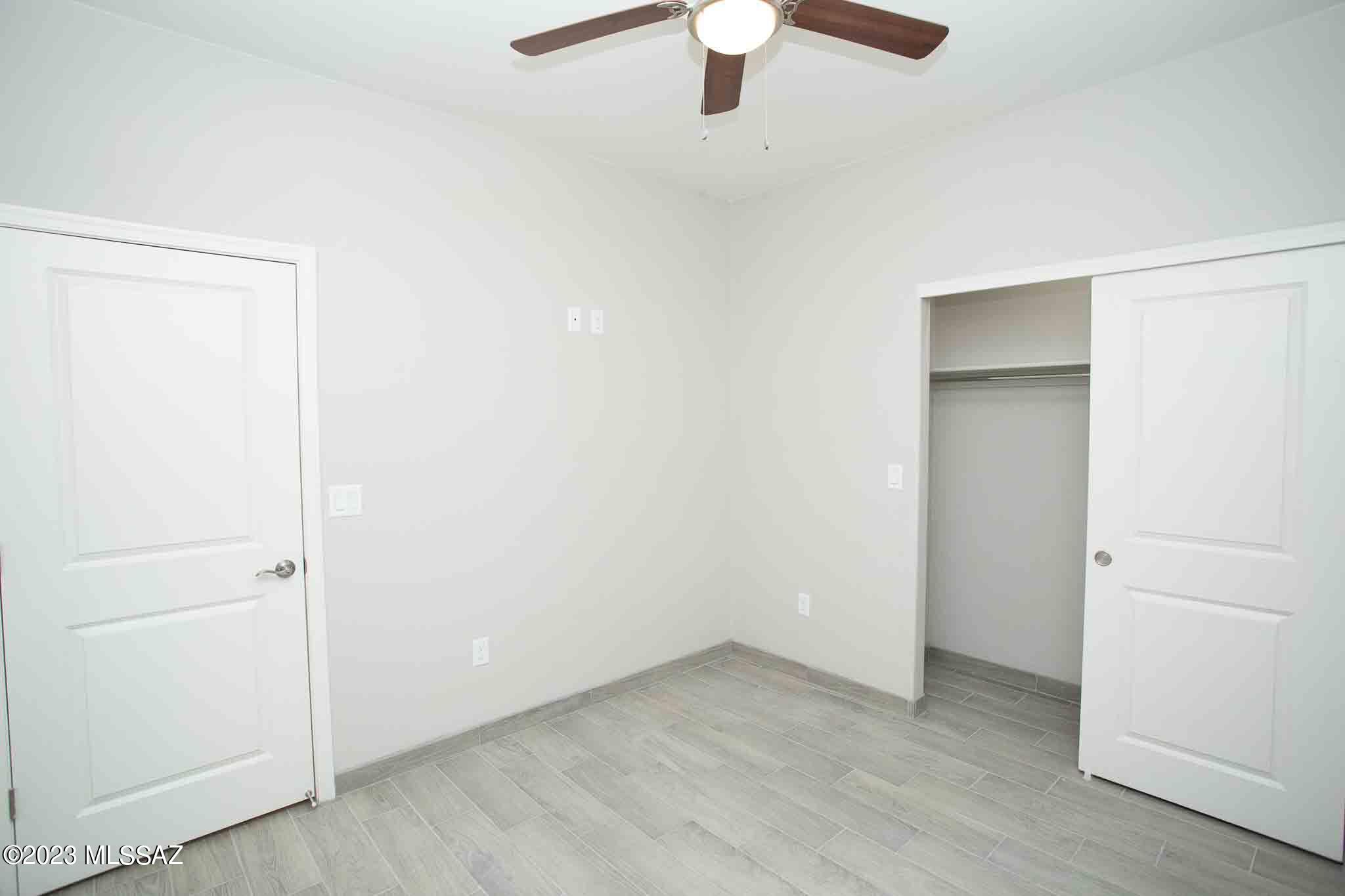 Rio Rico Villas 11 - Residential
