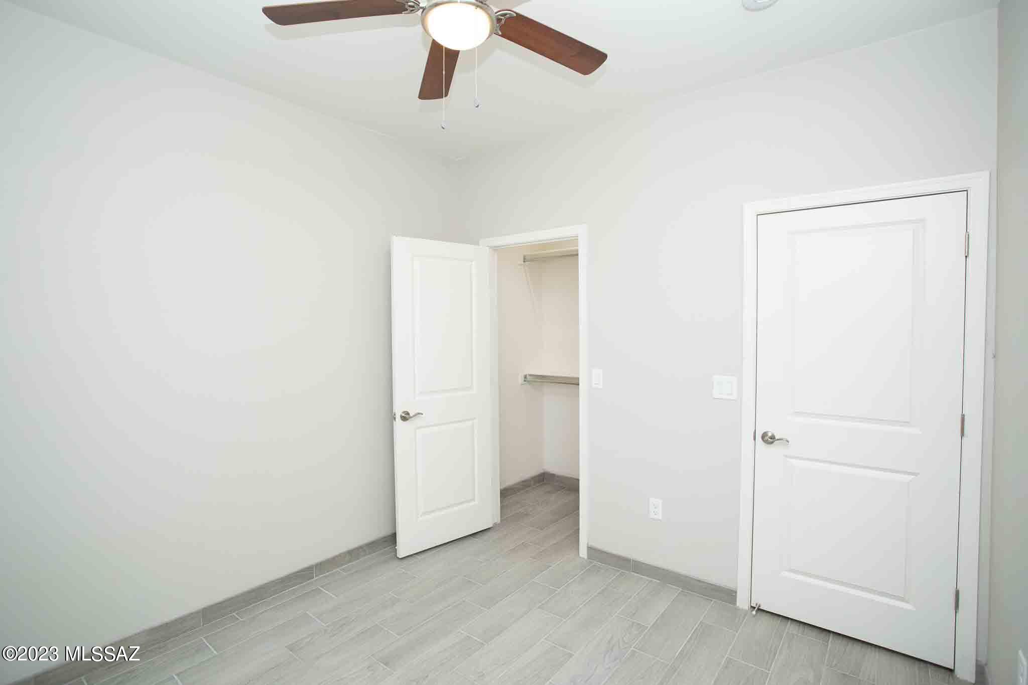 Rio Rico Villas 11 - Residential
