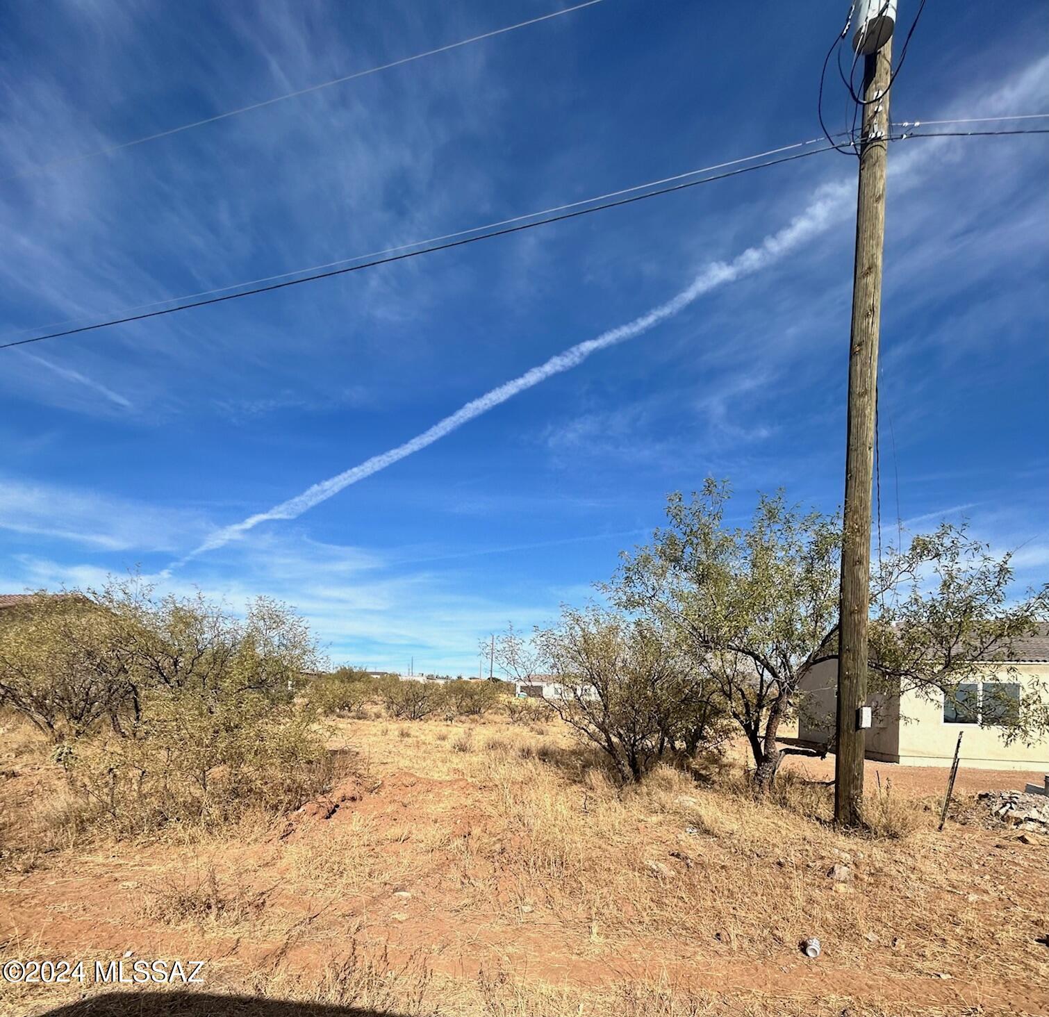 Rio Rico Villas 11 - Land