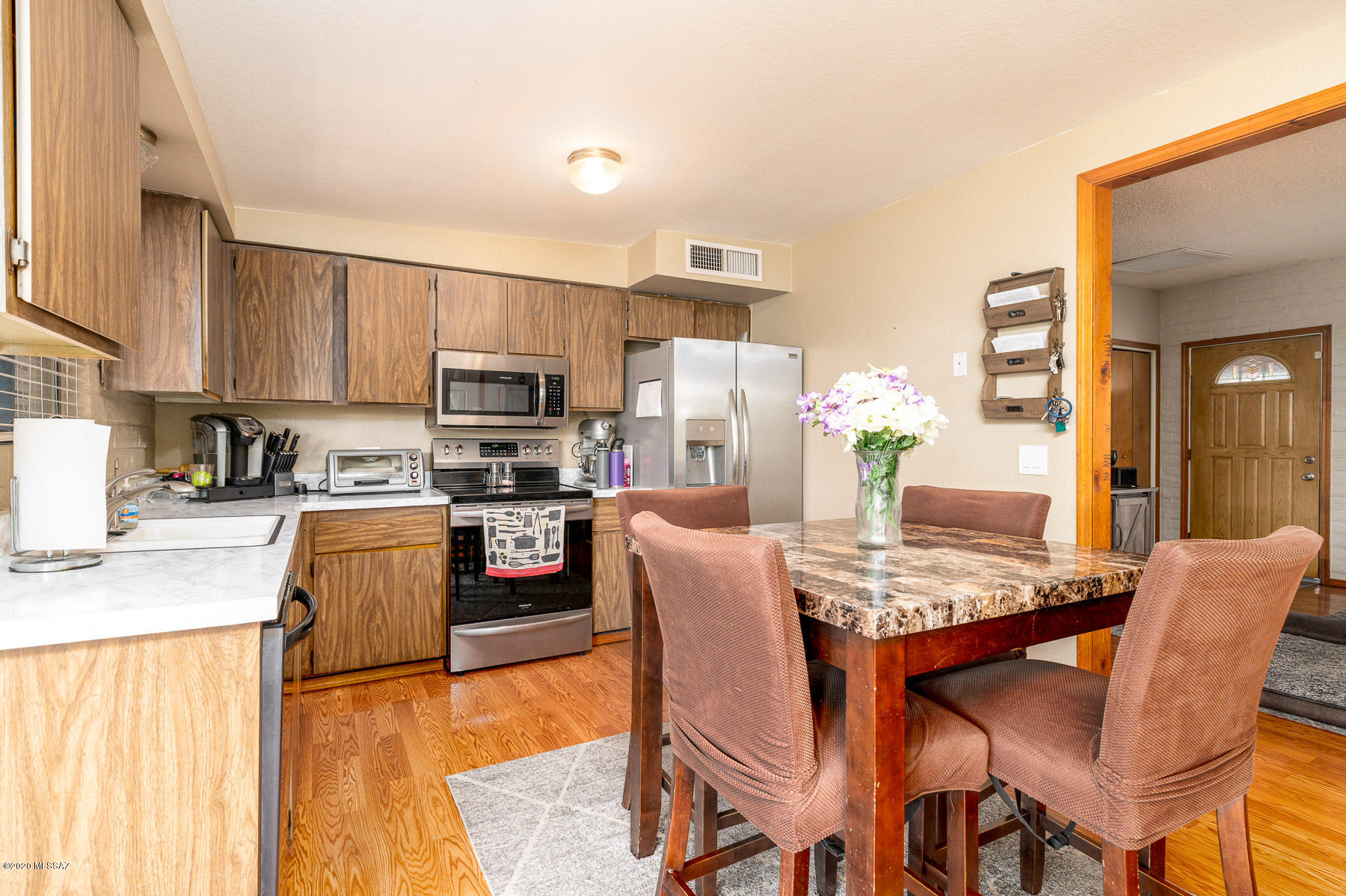 Heritage Hills II (1-221) - Residential