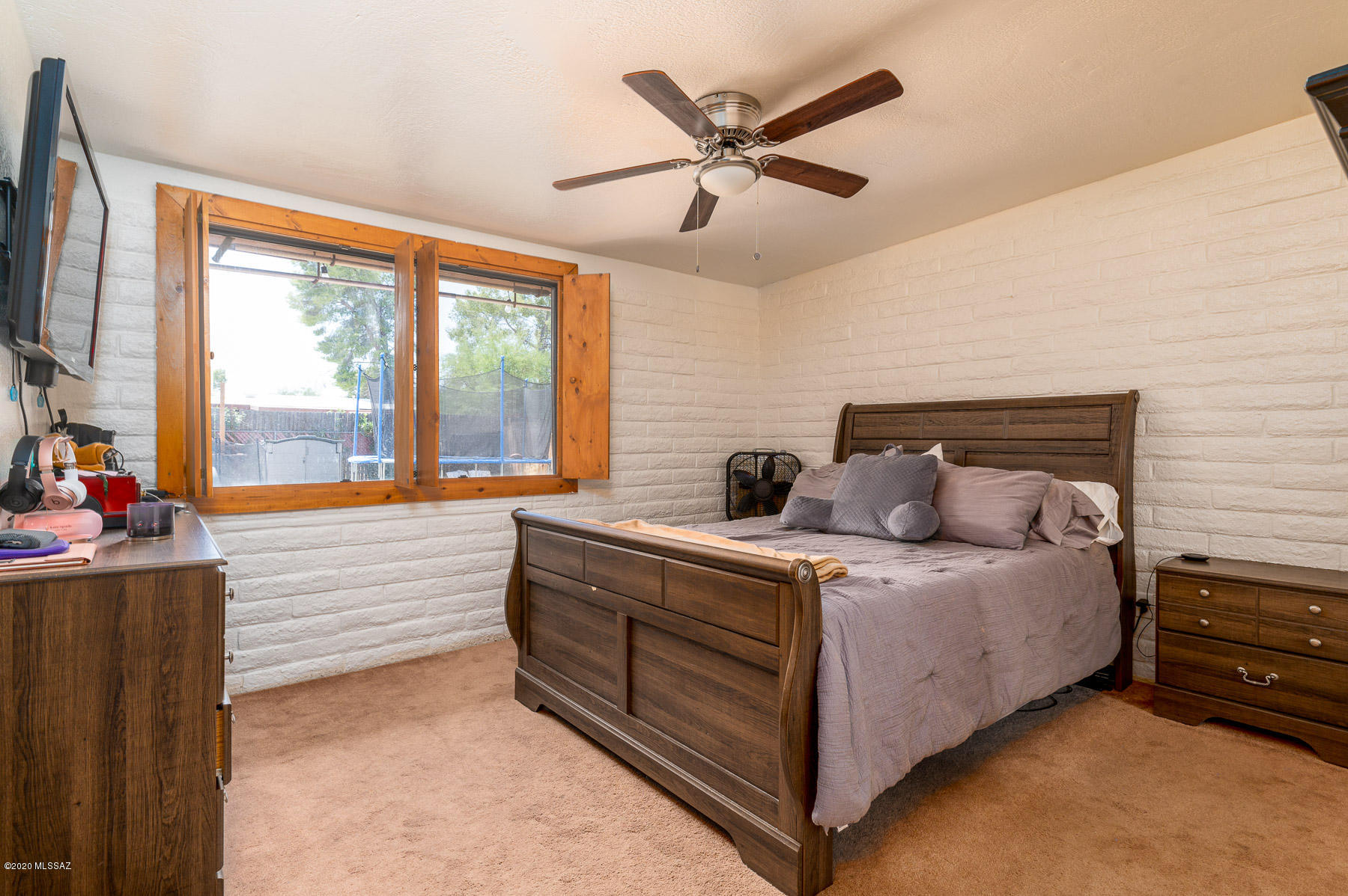 Heritage Hills II (1-221) - Residential