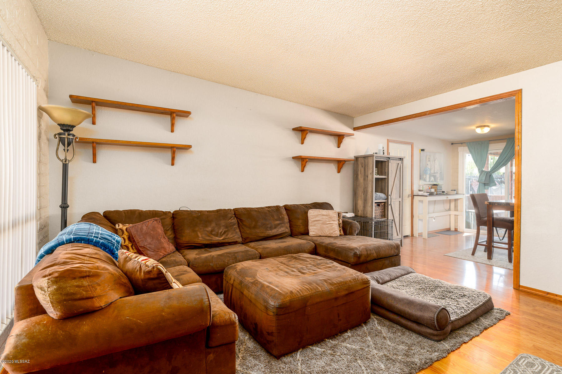 Heritage Hills II (1-221) - Residential