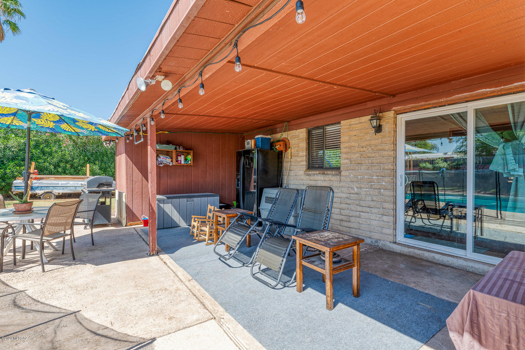 Heritage Hills II (1-221) - Residential