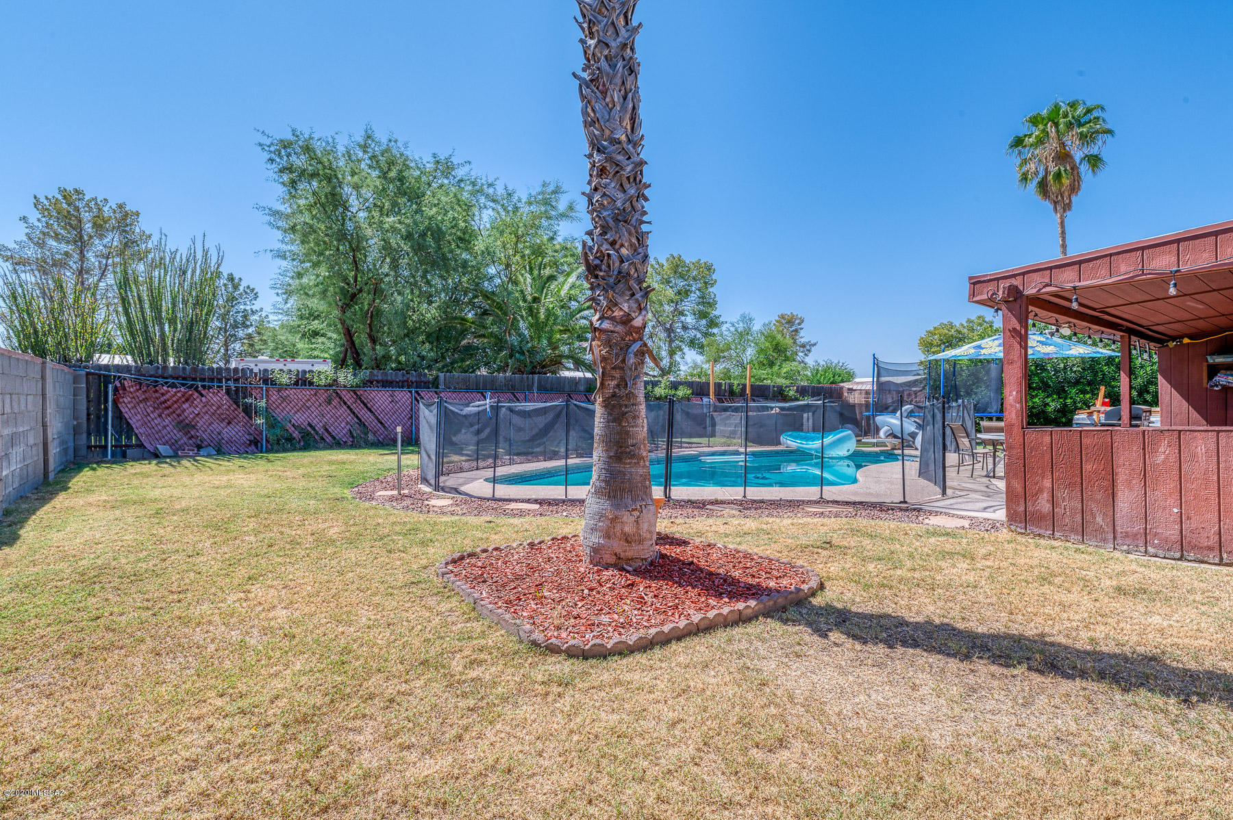 Heritage Hills II (1-221) - Residential