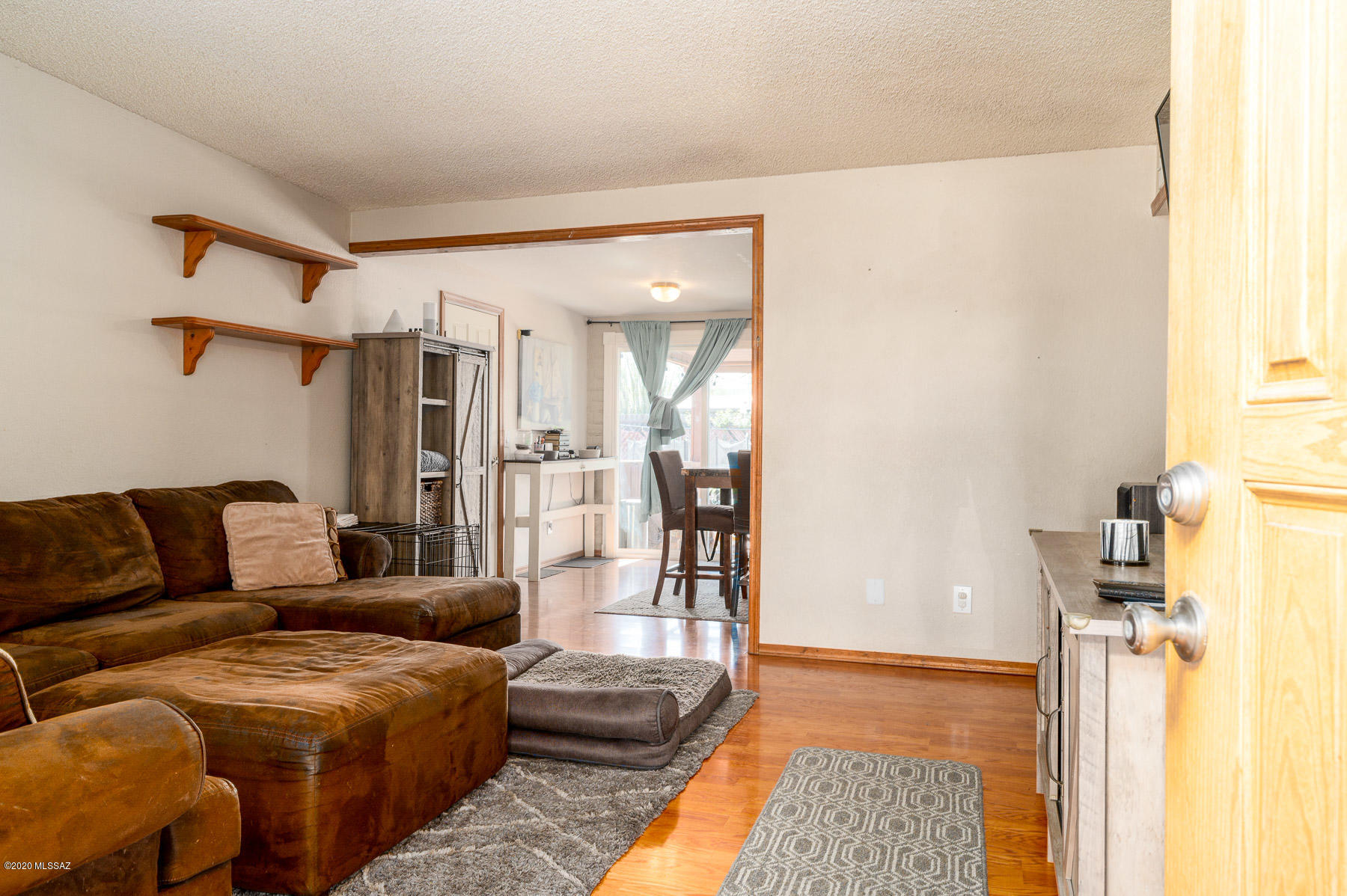 Heritage Hills II (1-221) - Residential