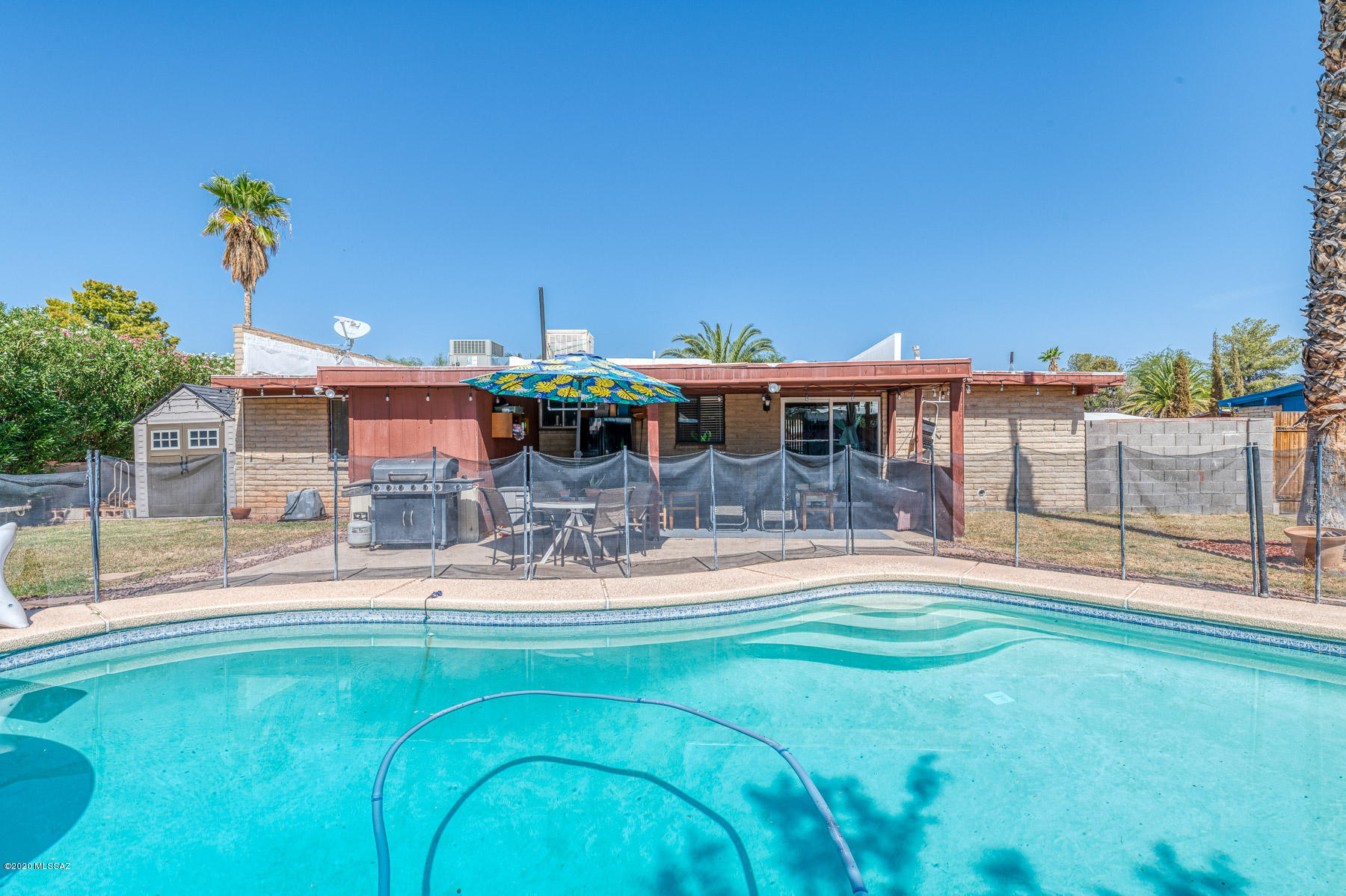 Heritage Hills II (1-221) - Residential