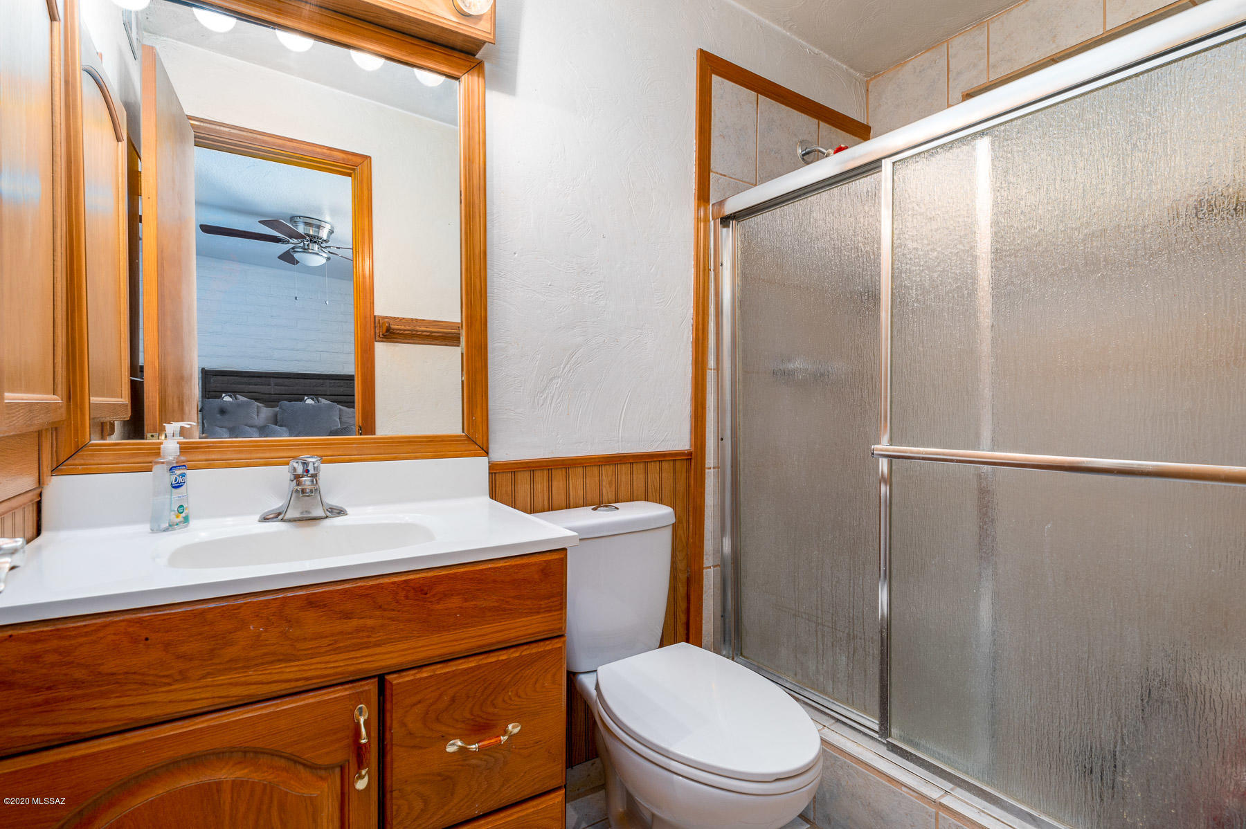 Heritage Hills II (1-221) - Residential
