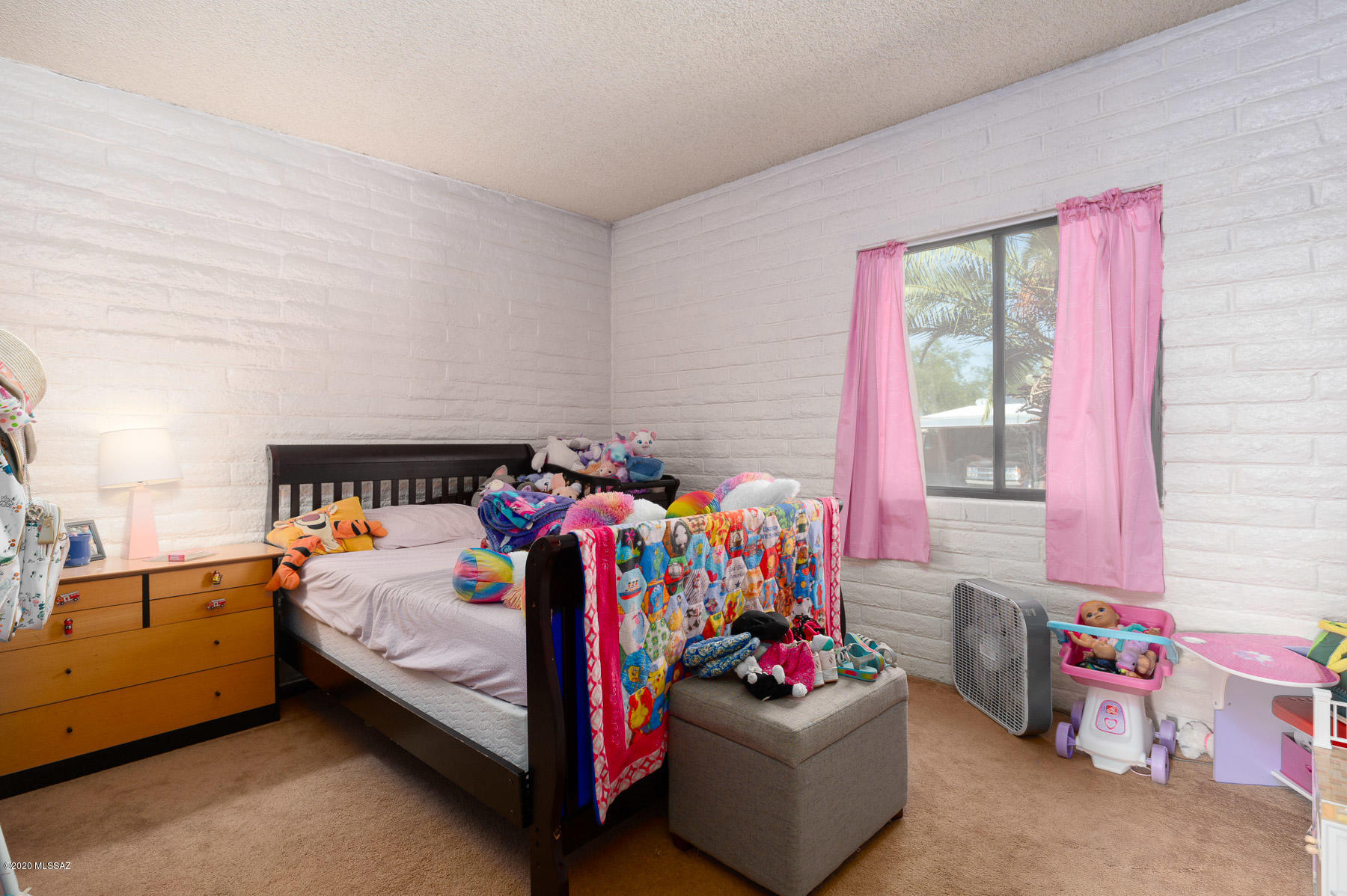 Heritage Hills II (1-221) - Residential