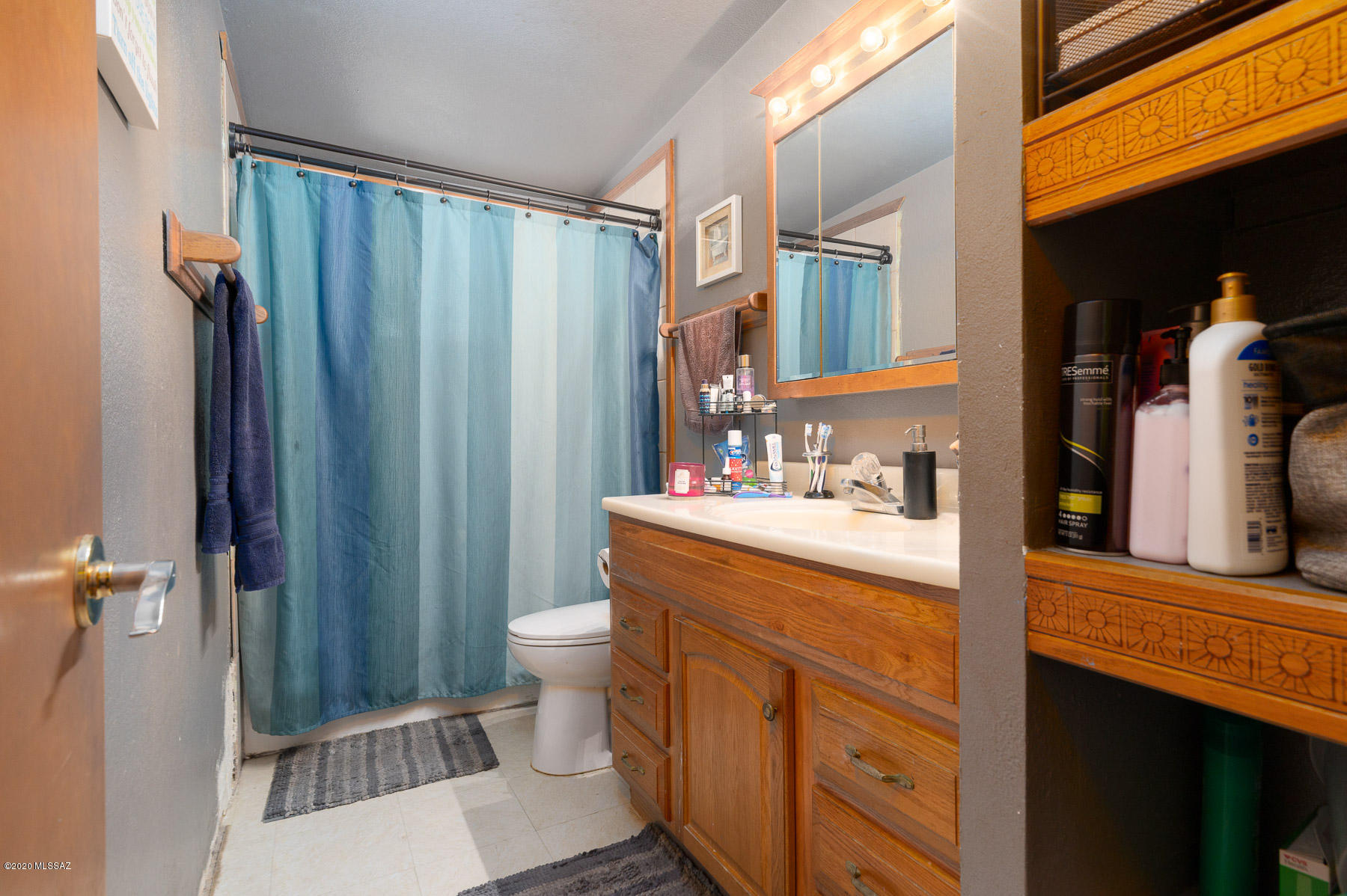 Heritage Hills II (1-221) - Residential