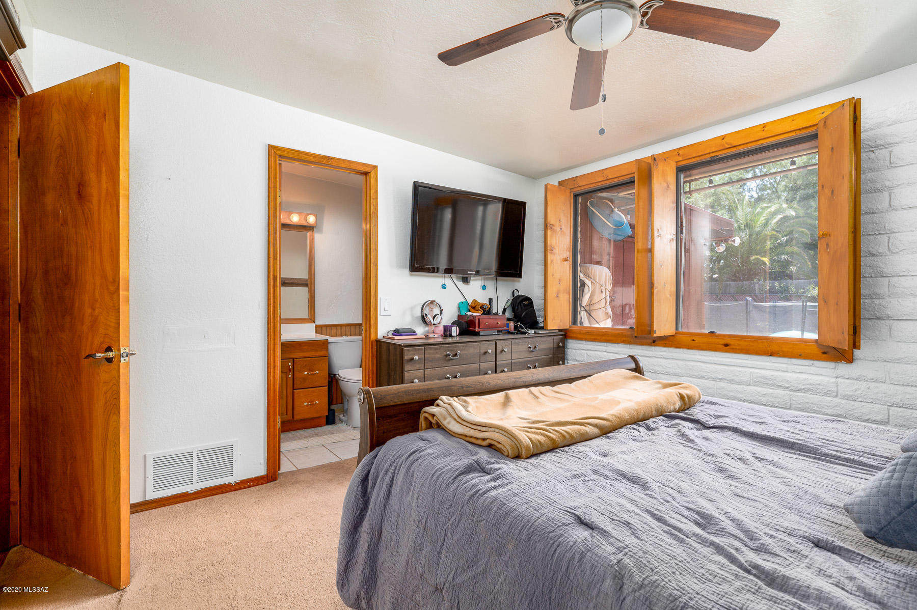 Heritage Hills II (1-221) - Residential