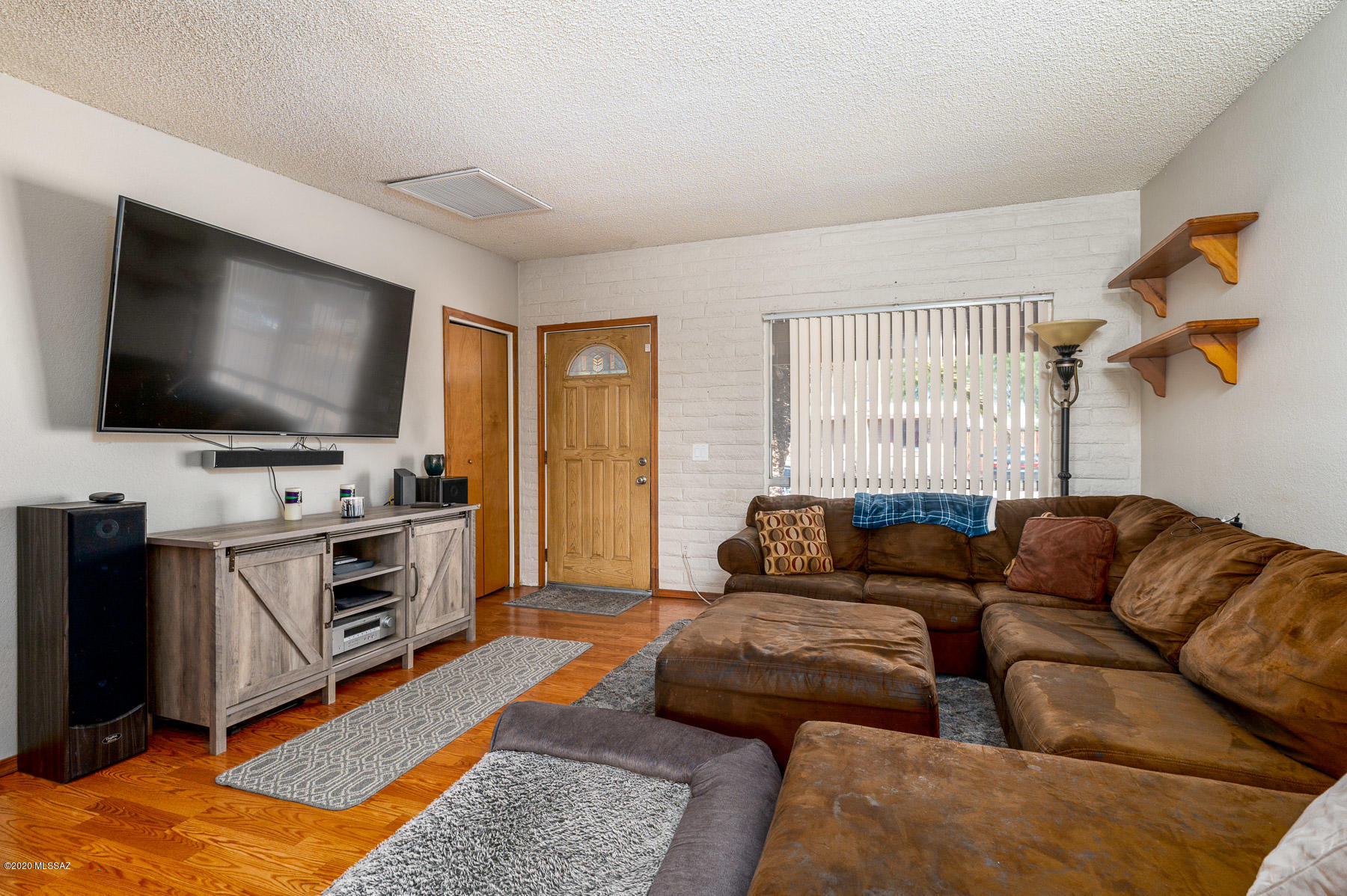 Heritage Hills II (1-221) - Residential