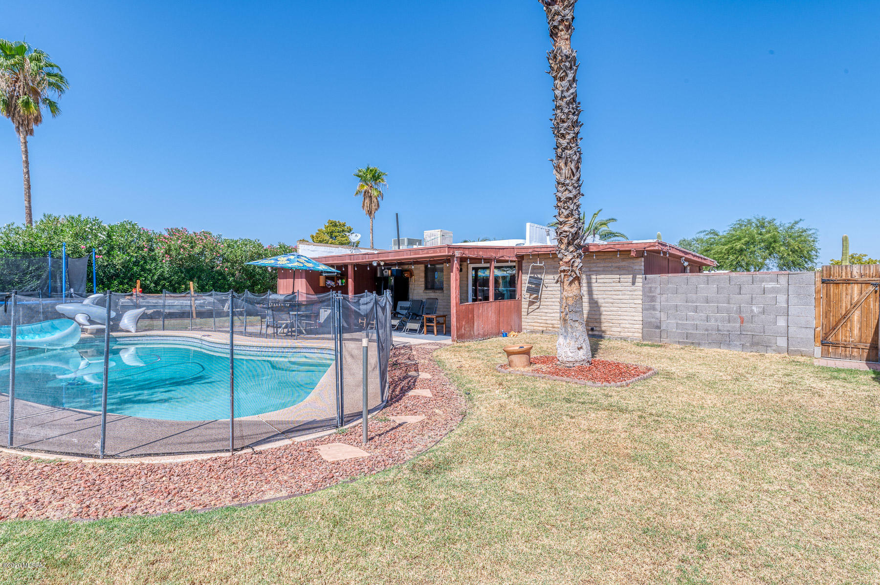 Heritage Hills II (1-221) - Residential