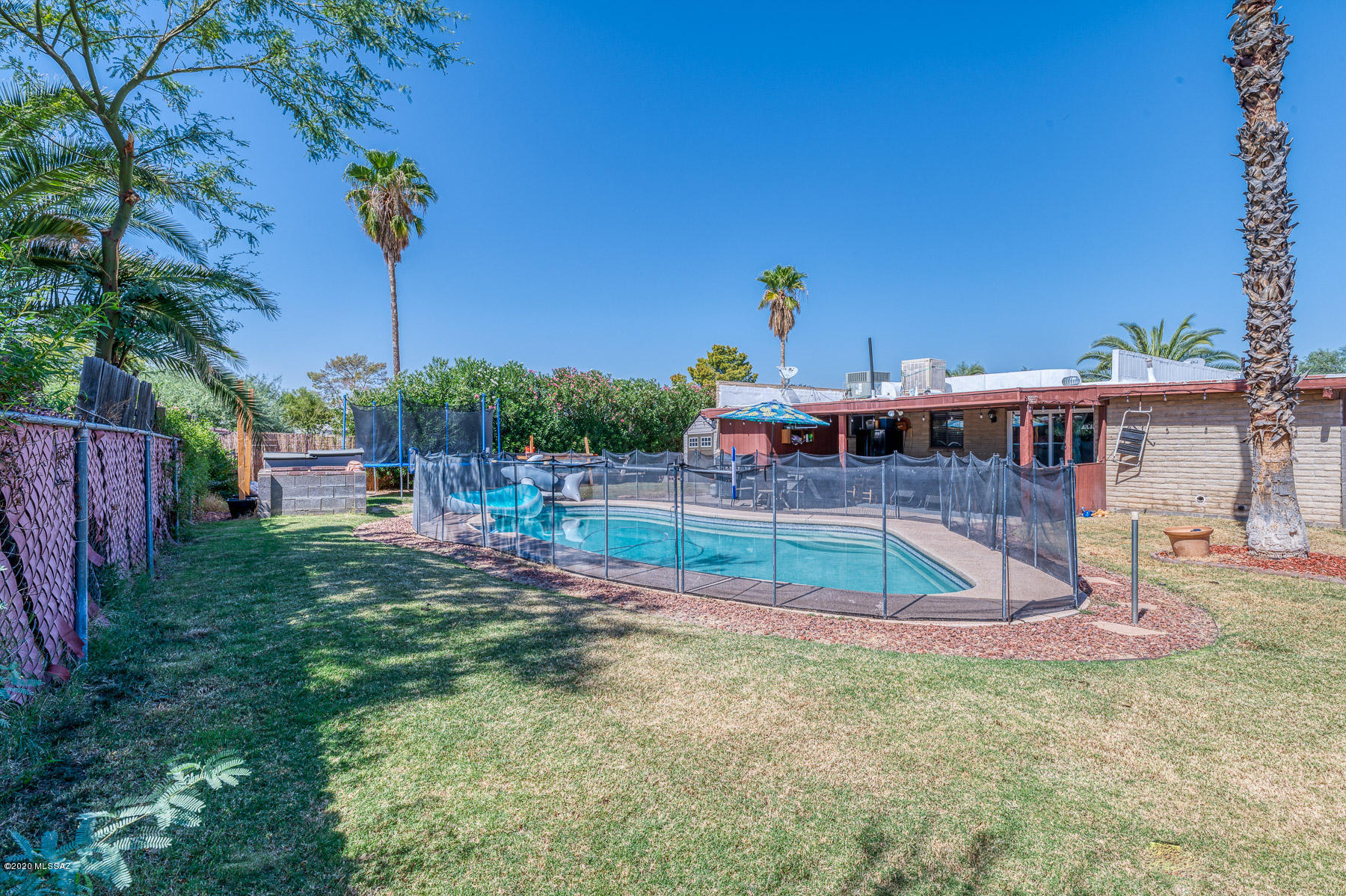 Heritage Hills II (1-221) - Residential