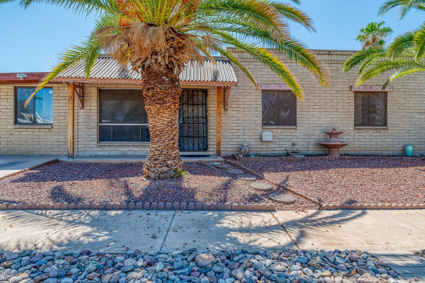 Heritage Hills II (1-221) - Residential