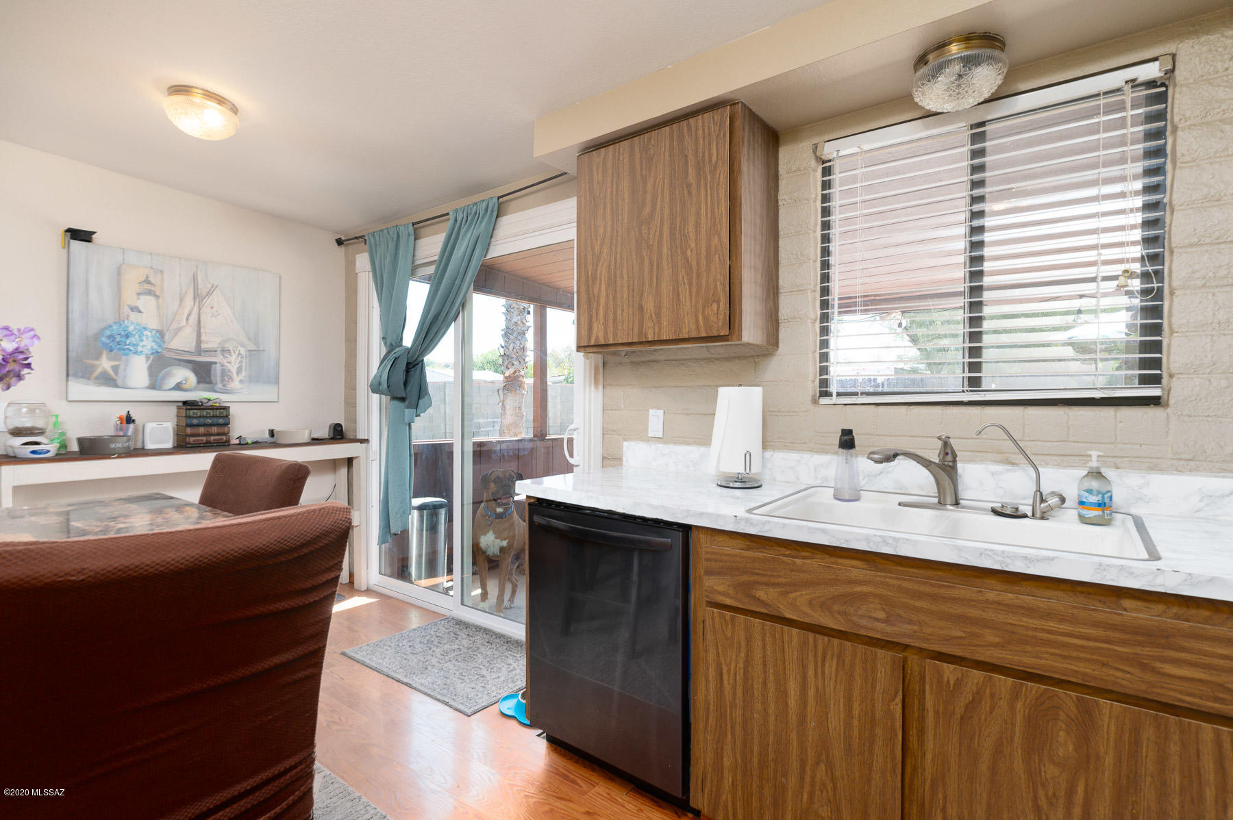 Heritage Hills II (1-221) - Residential