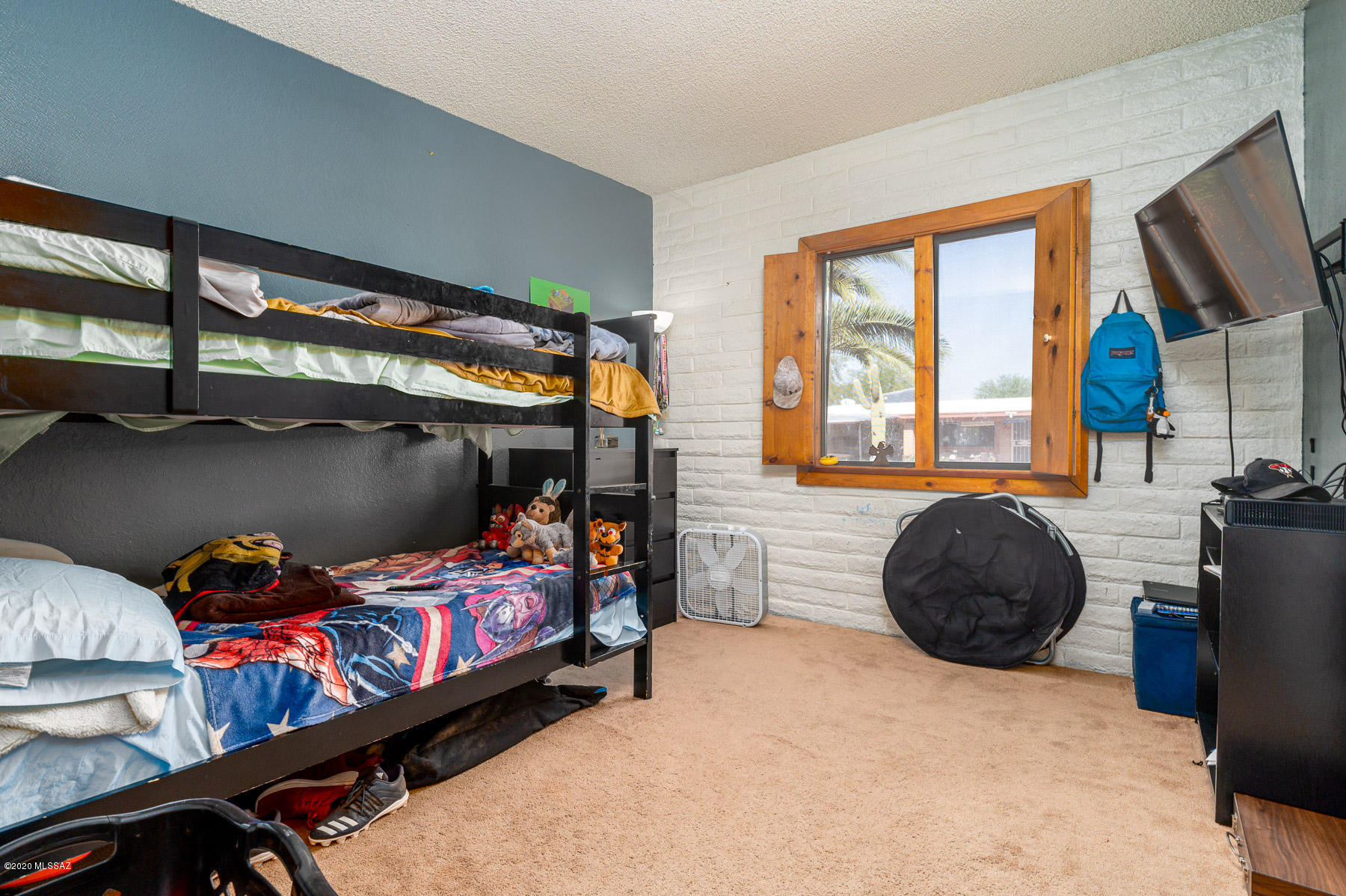 Heritage Hills II (1-221) - Residential