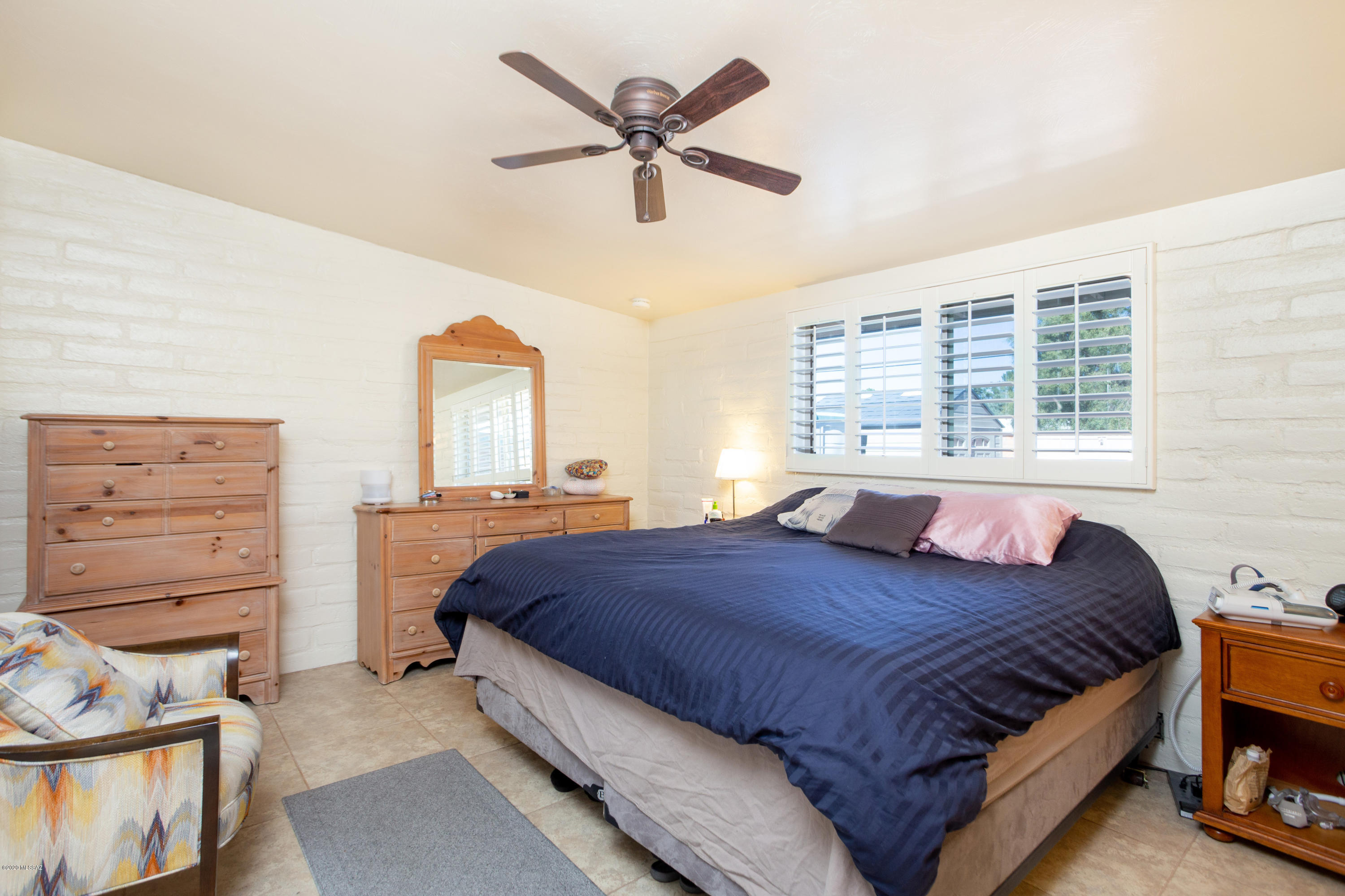 Rainbow Vista Estates - Residential
