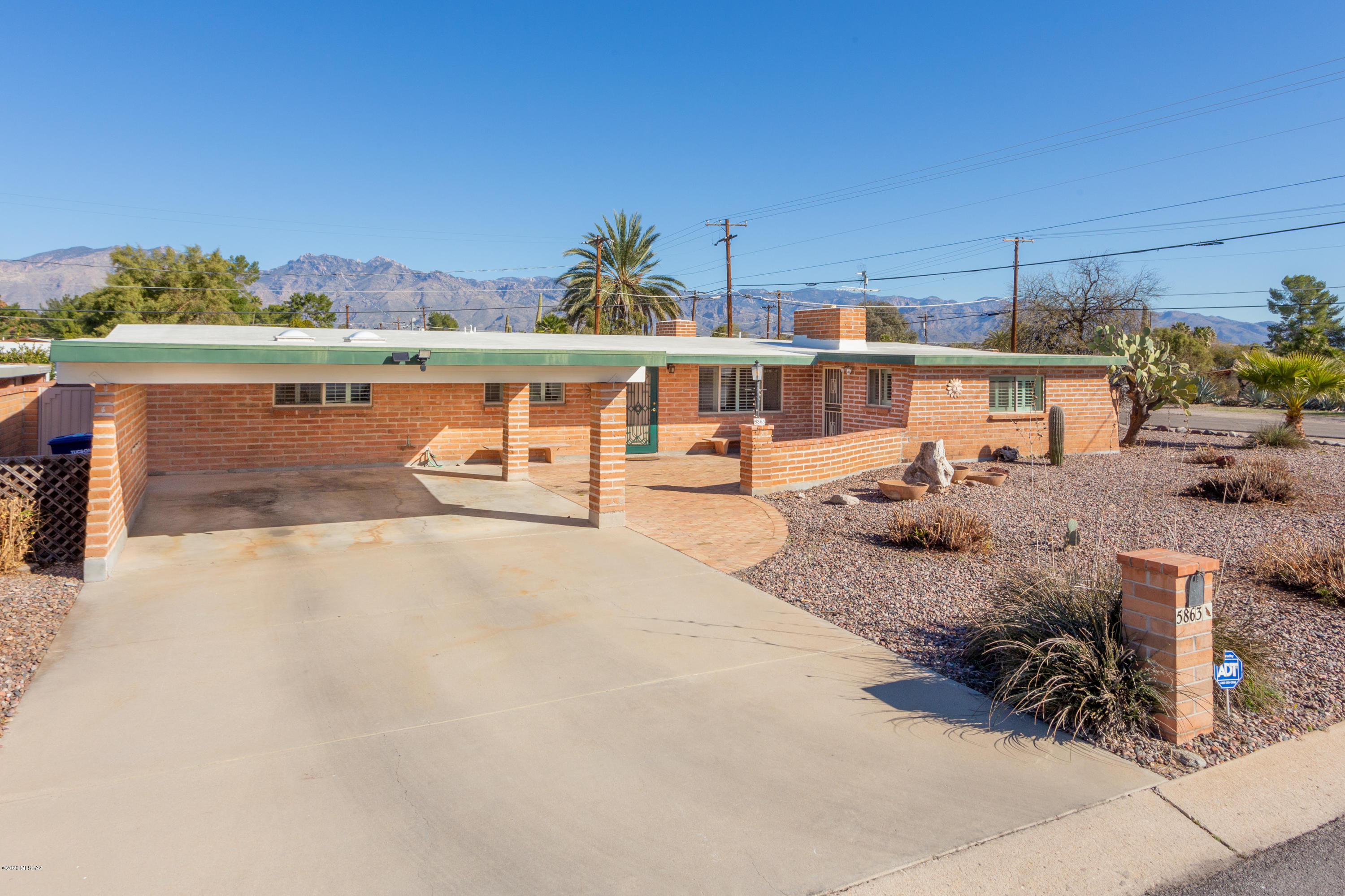 Rainbow Vista Estates - Residential