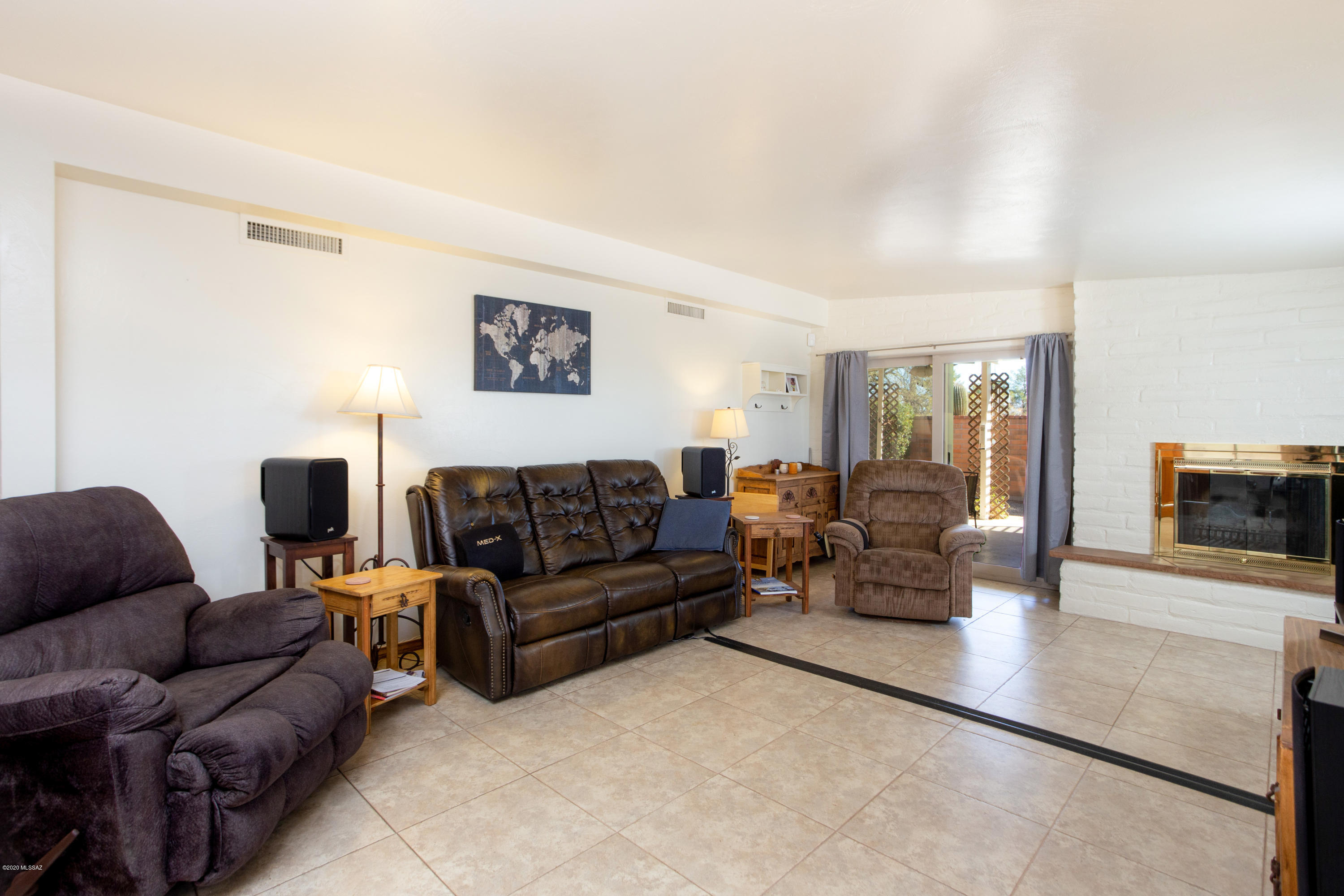 Rainbow Vista Estates - Residential