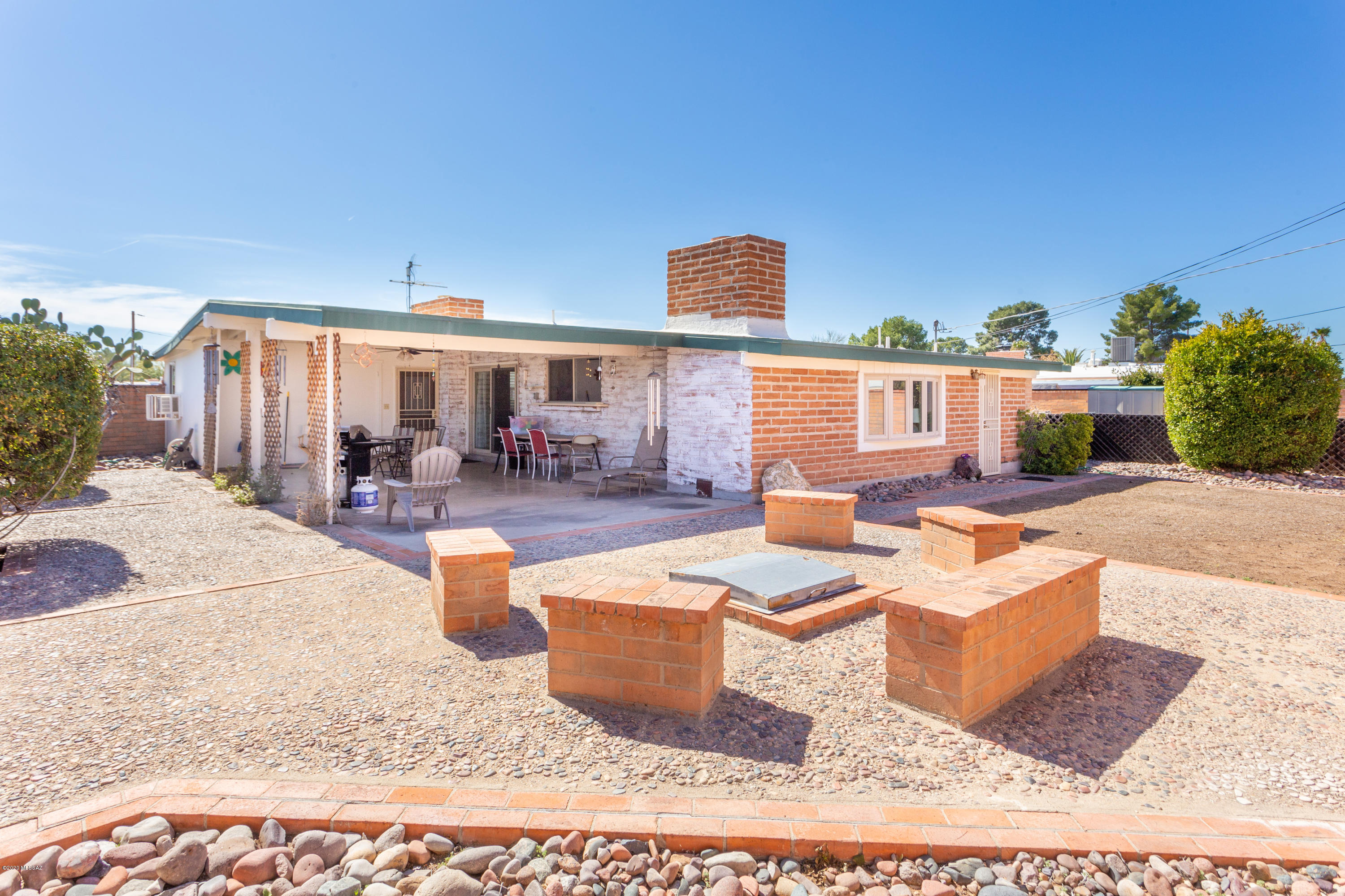 Rainbow Vista Estates - Residential