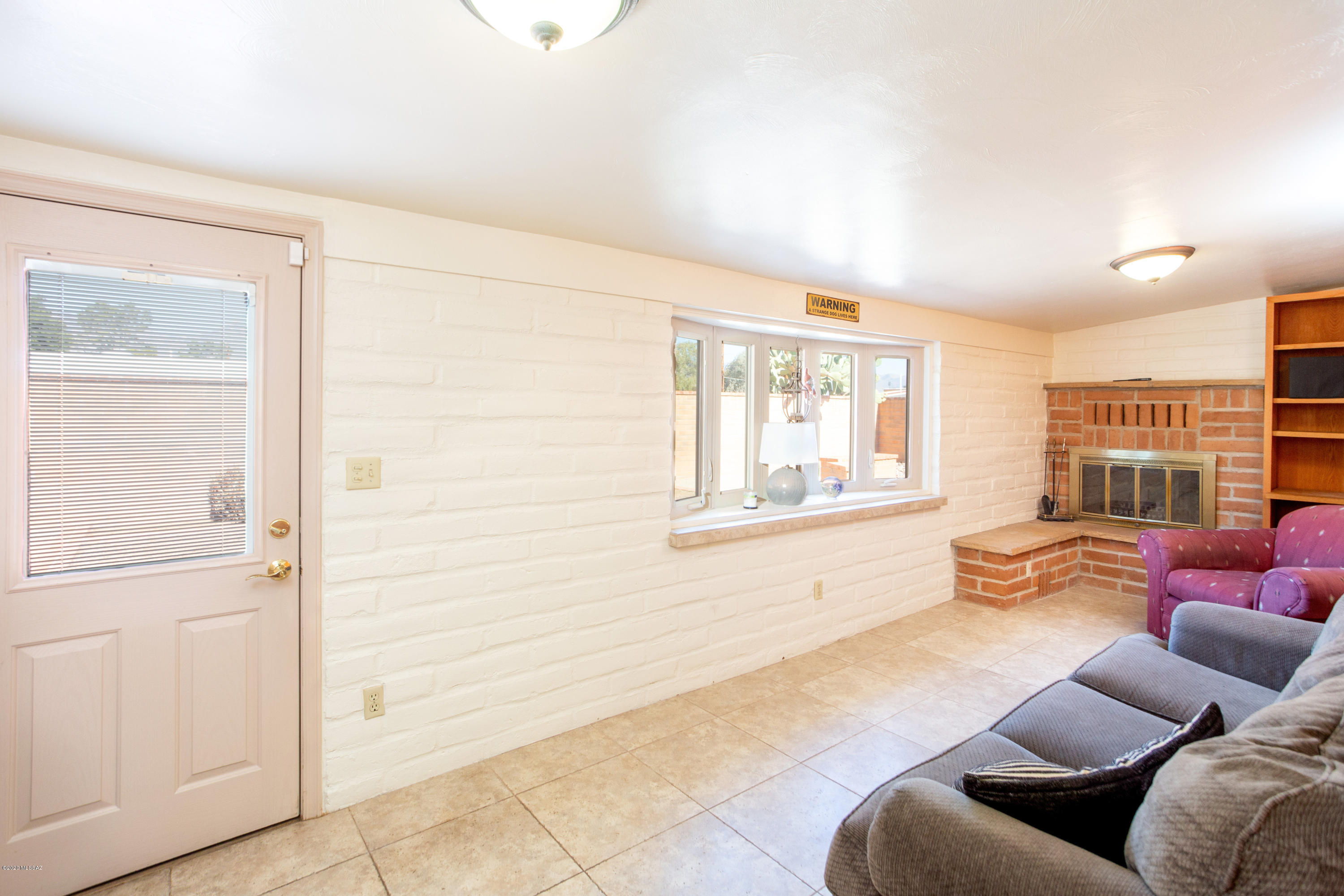 Rainbow Vista Estates - Residential