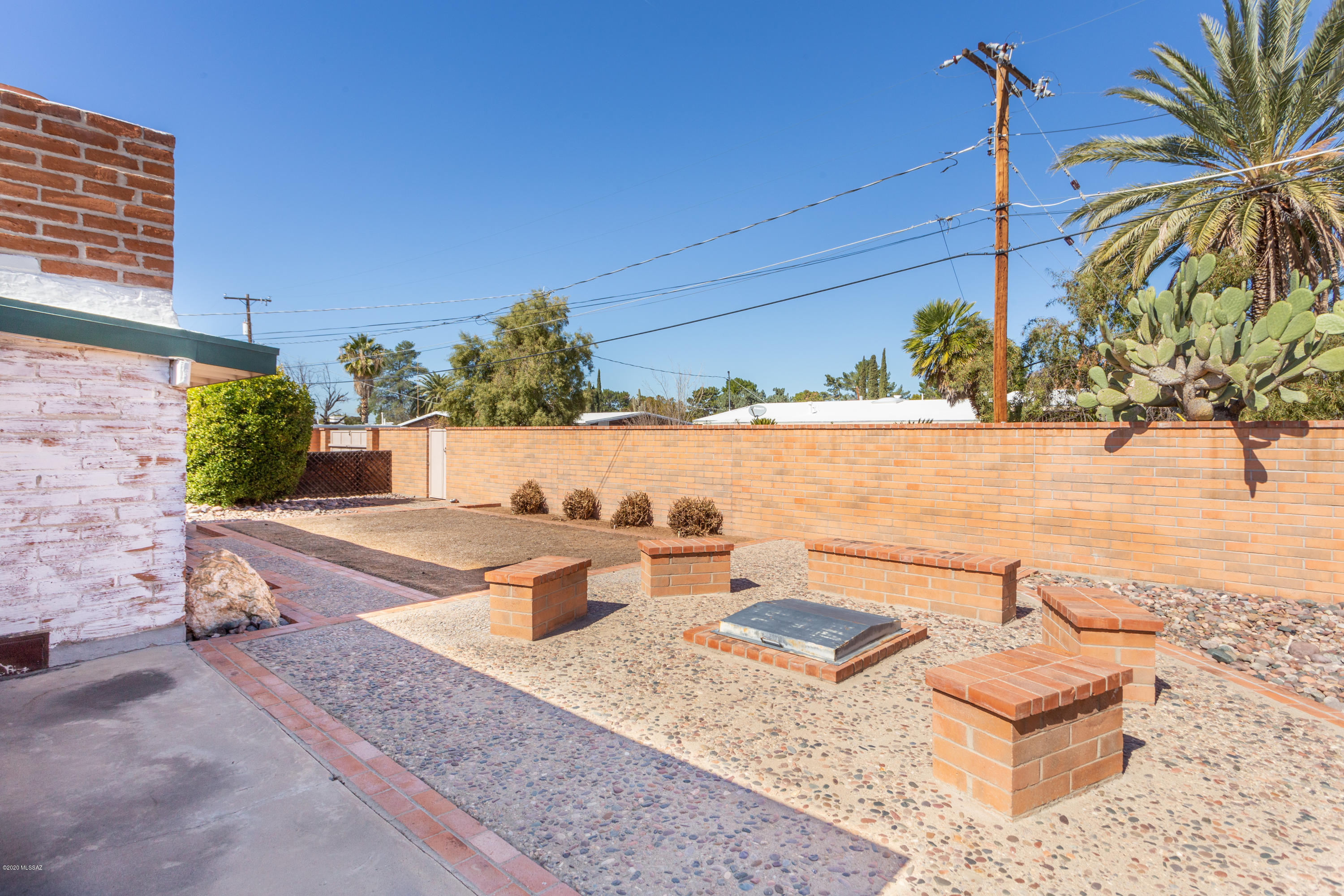 Rainbow Vista Estates - Residential