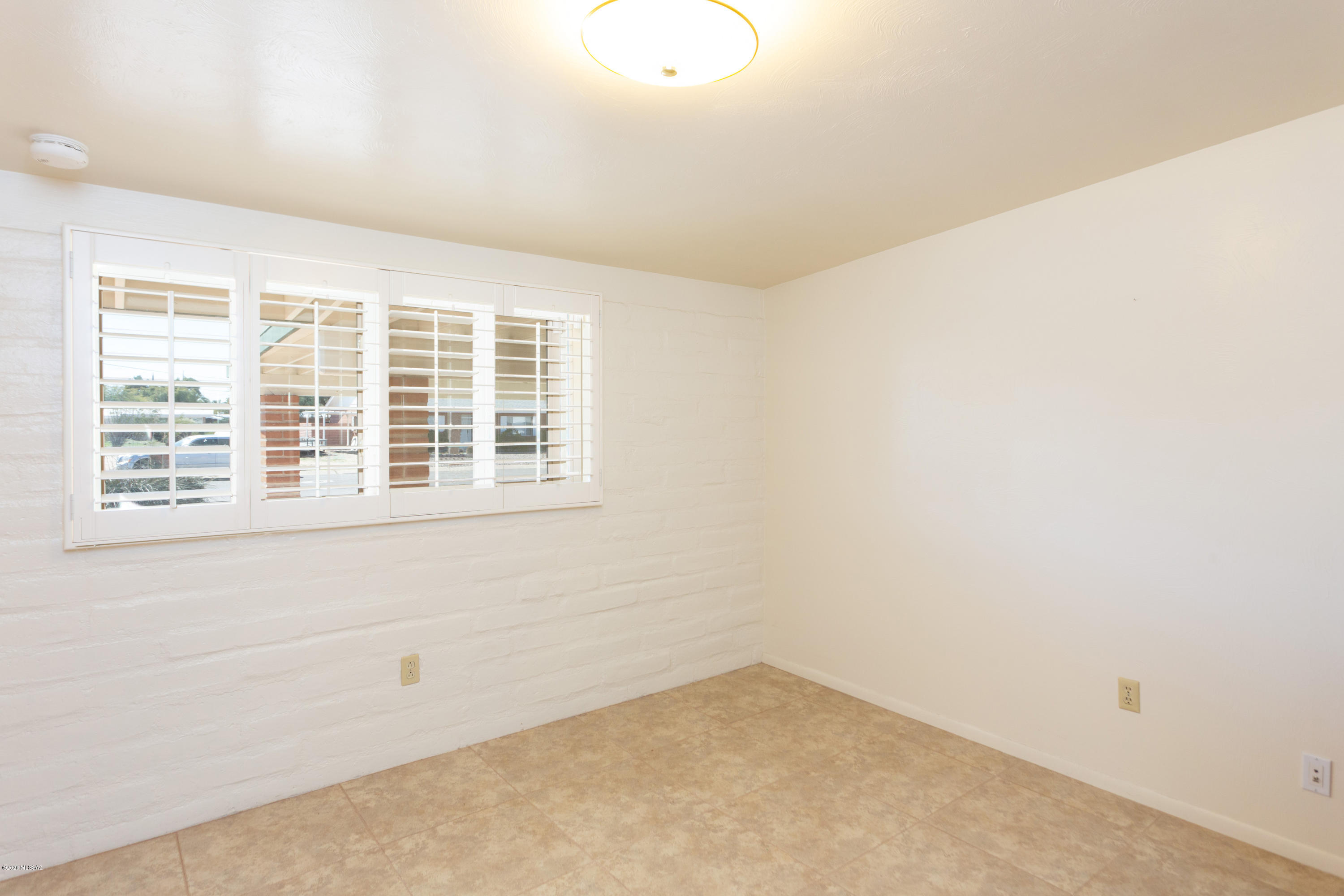 Rainbow Vista Estates - Residential