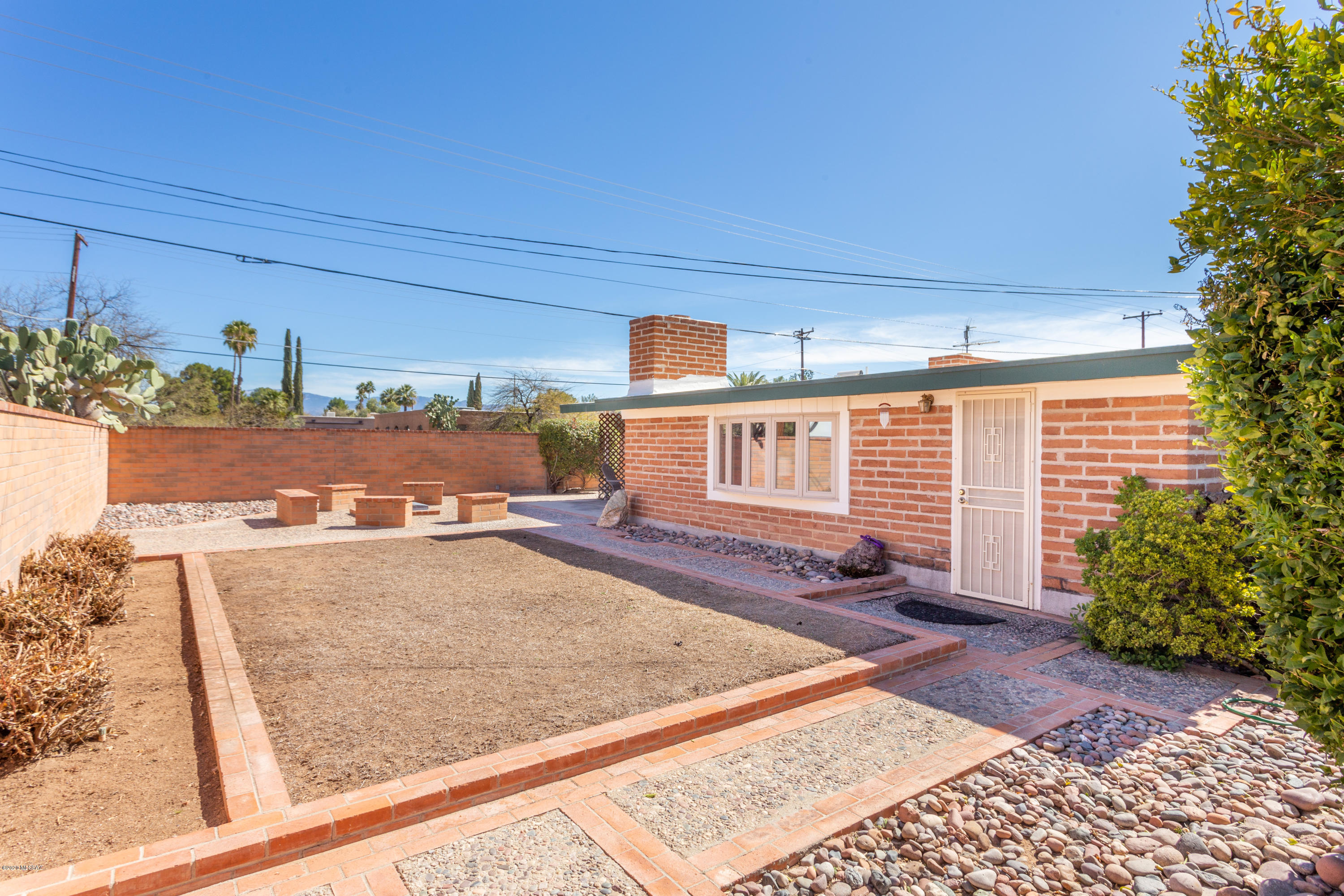 Rainbow Vista Estates - Residential