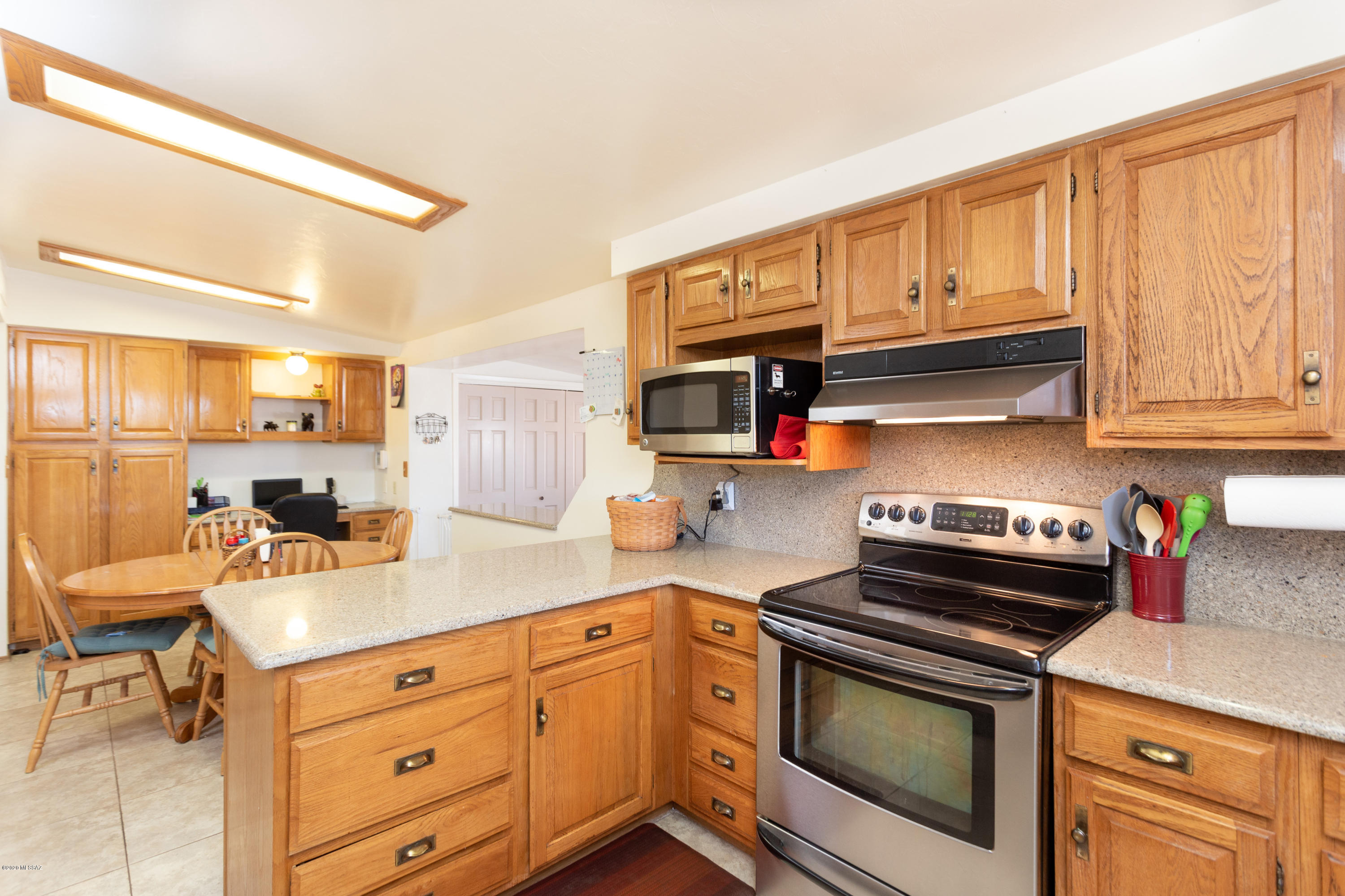 Rainbow Vista Estates - Residential
