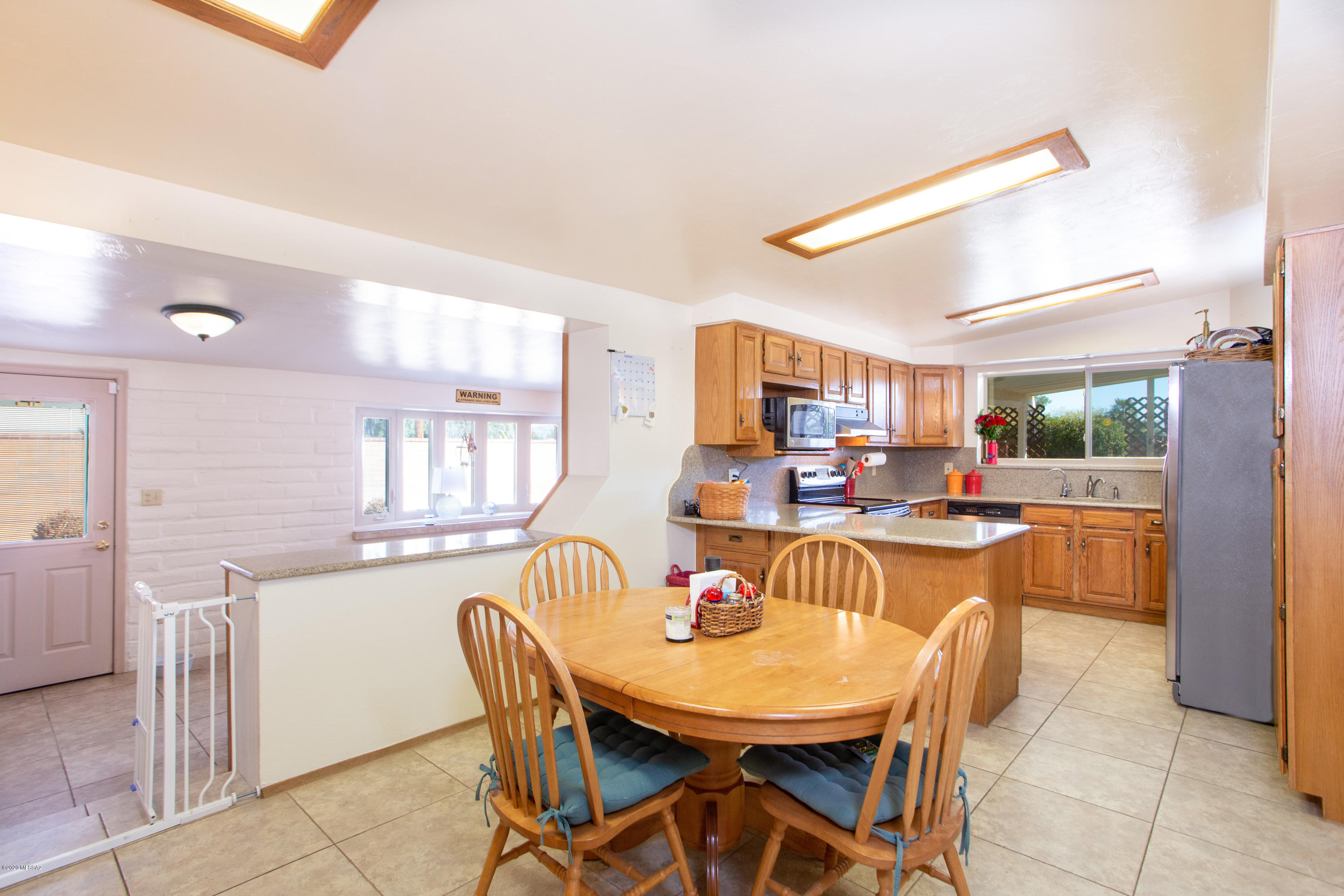Rainbow Vista Estates - Residential