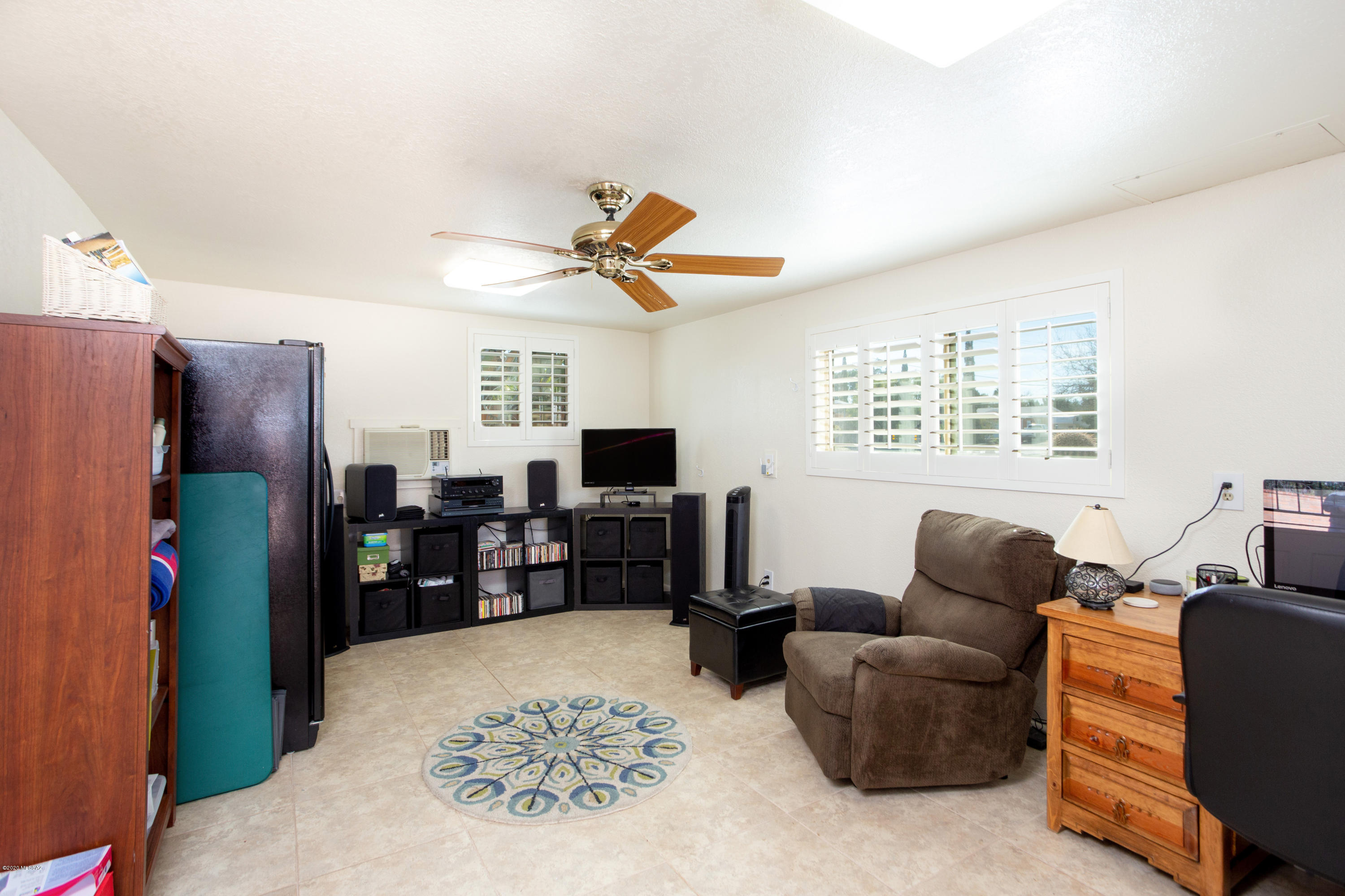 Rainbow Vista Estates - Residential