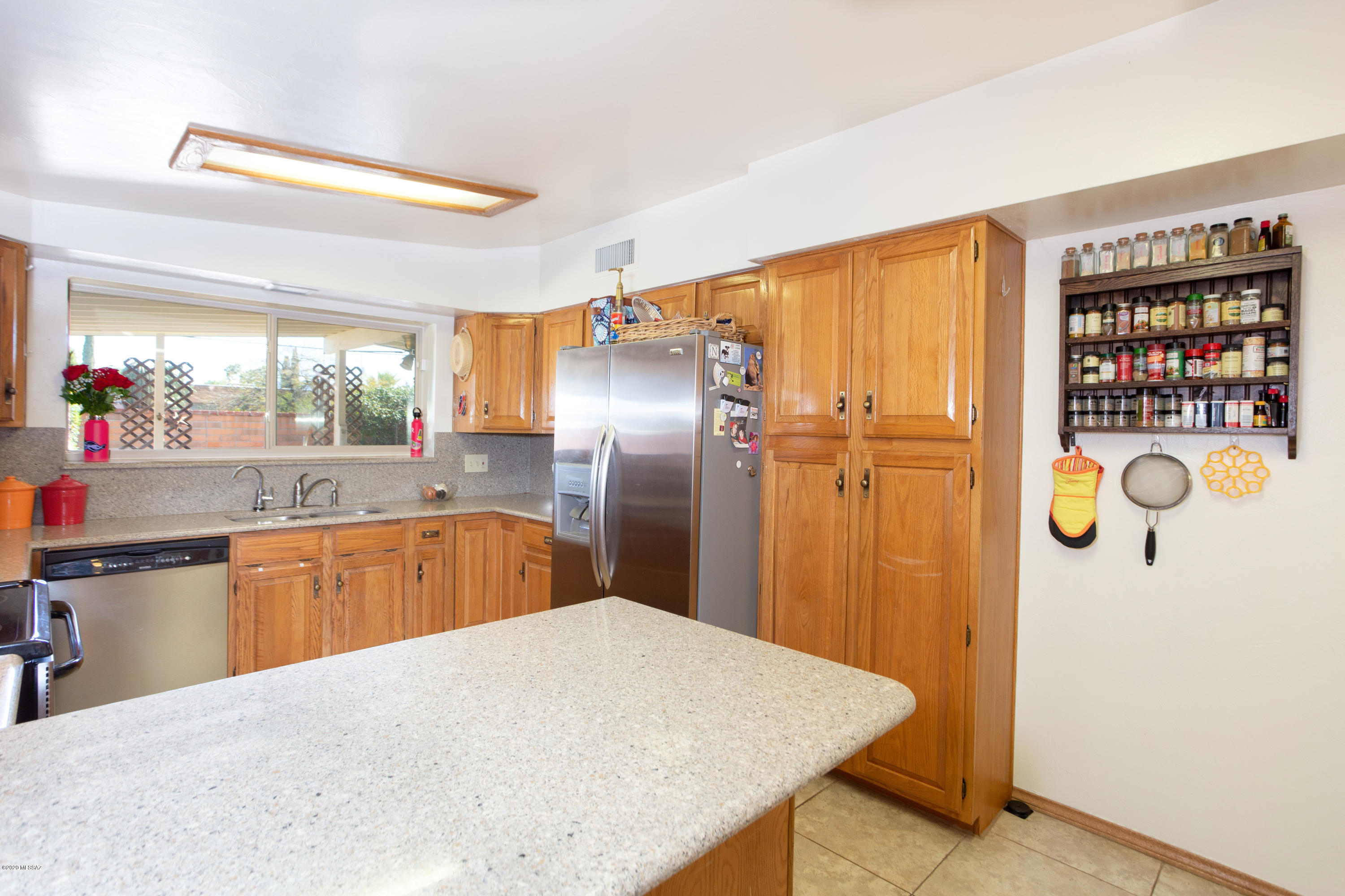Rainbow Vista Estates - Residential
