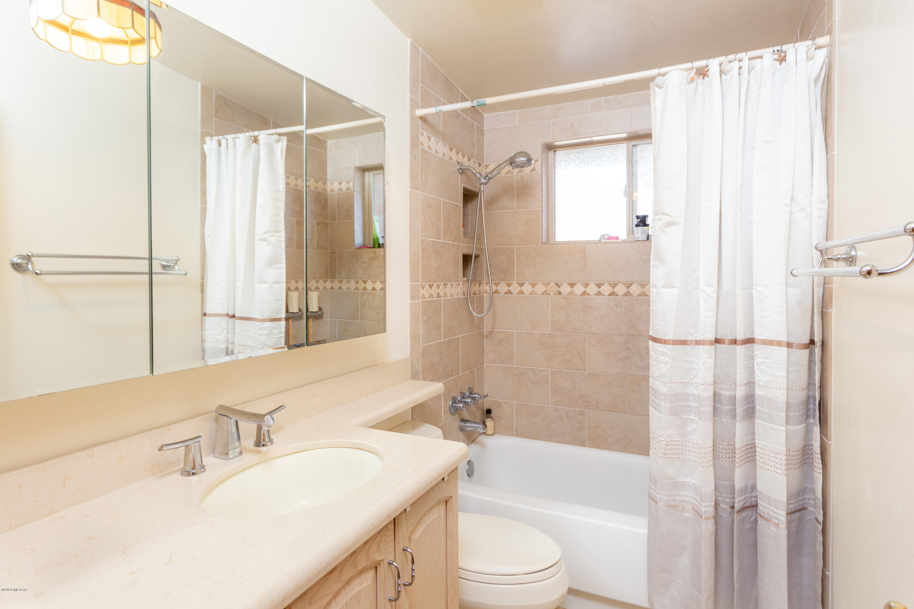 Rainbow Vista Estates - Residential