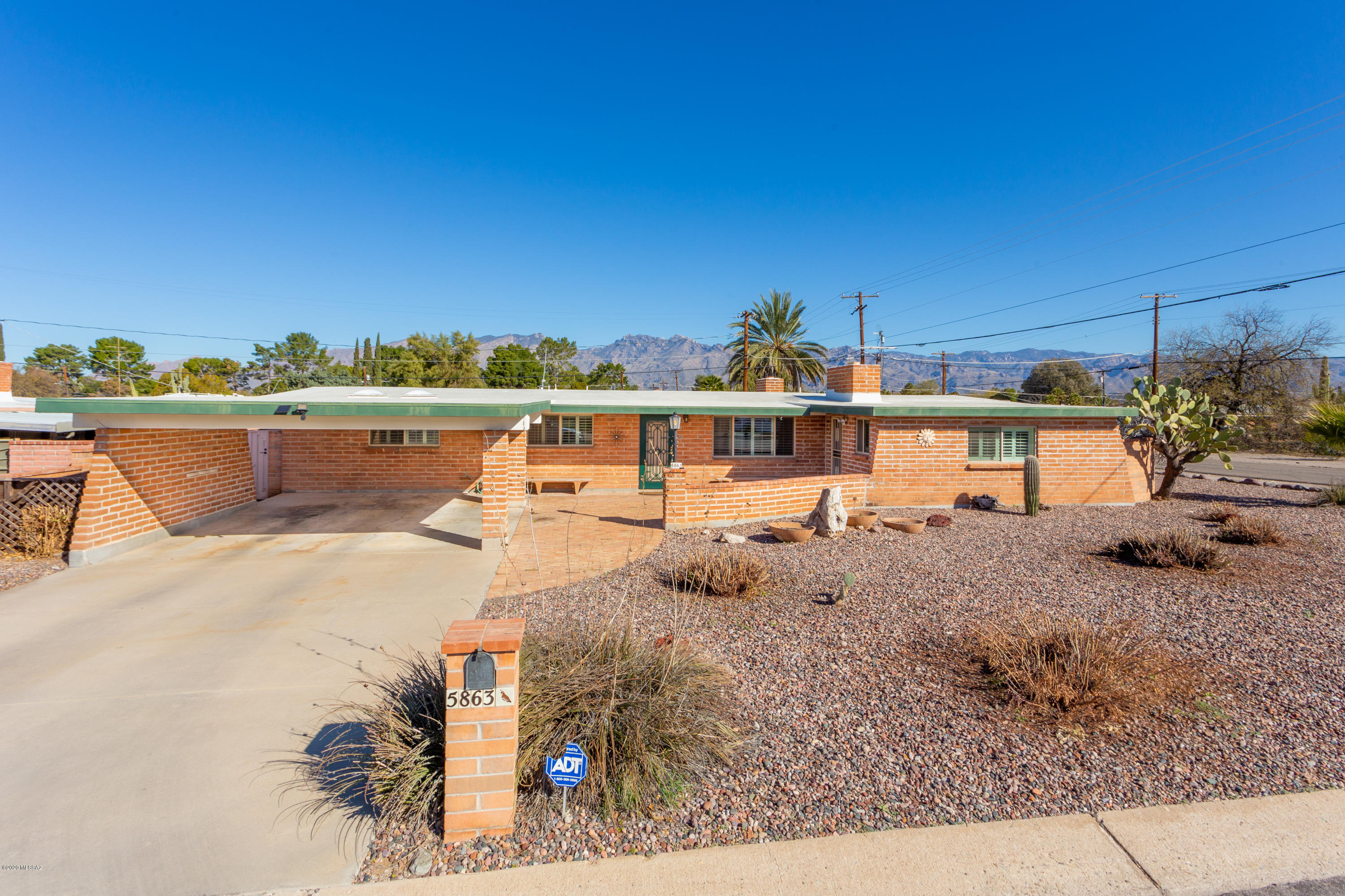 Rainbow Vista Estates - Residential
