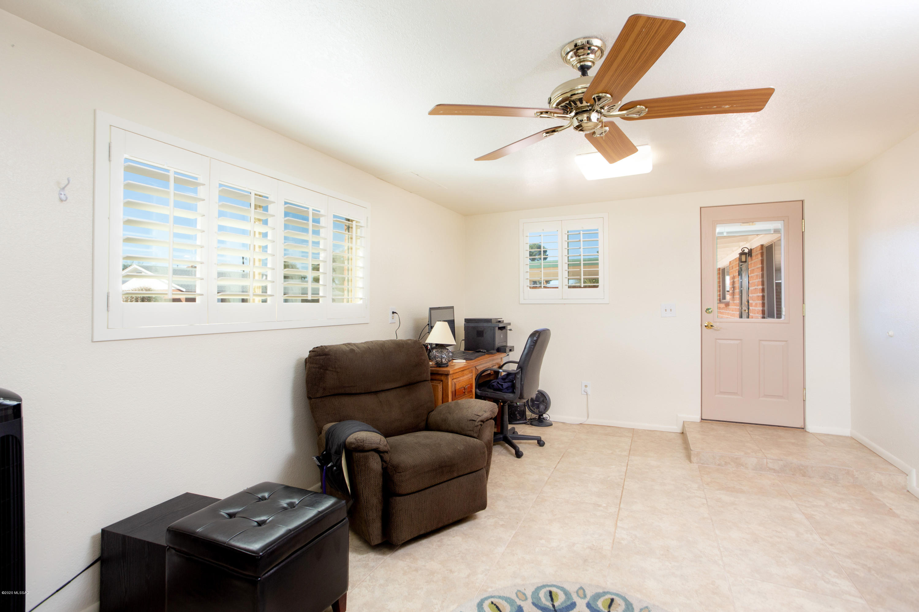 Rainbow Vista Estates - Residential
