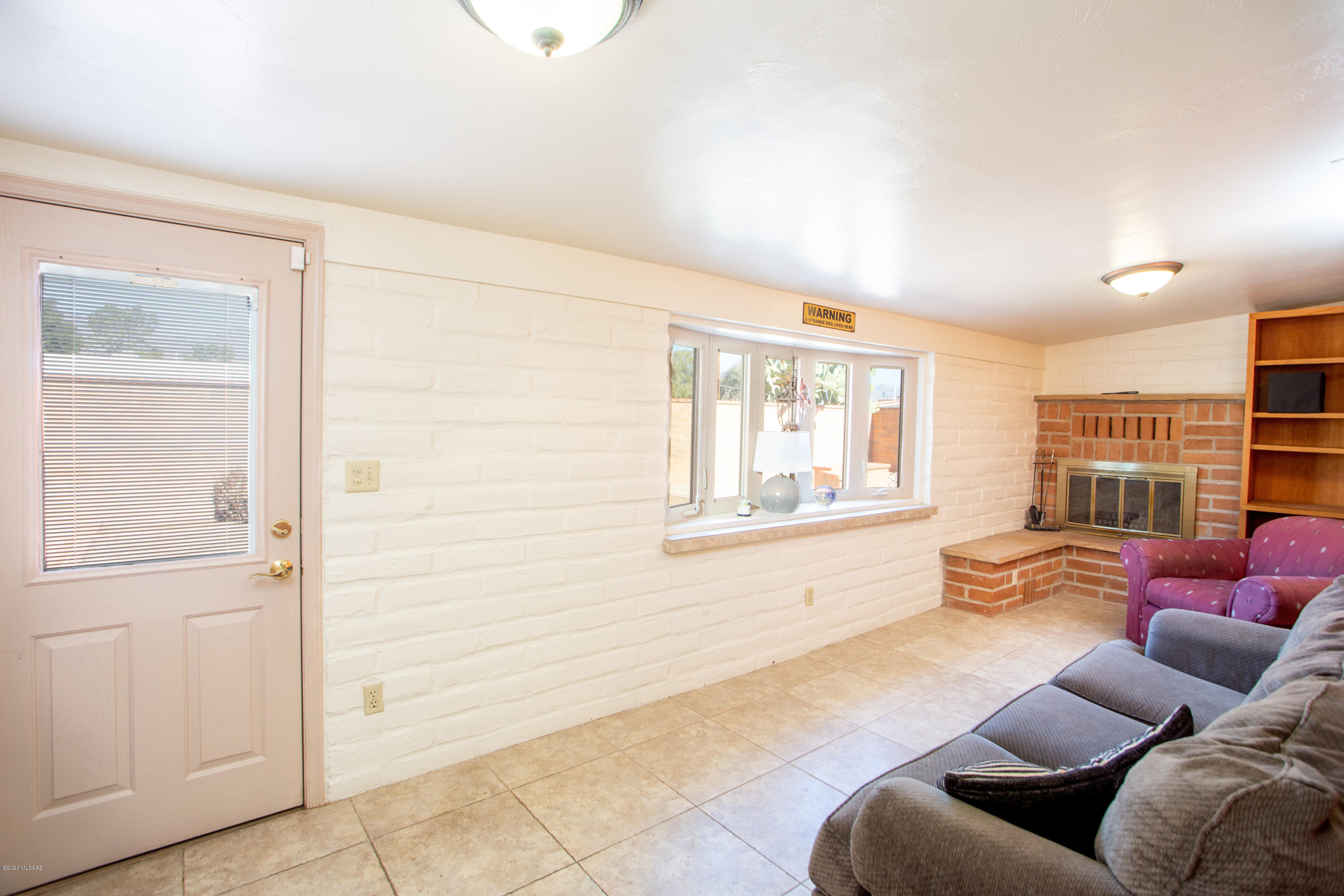 Rainbow Vista Estates - Residential