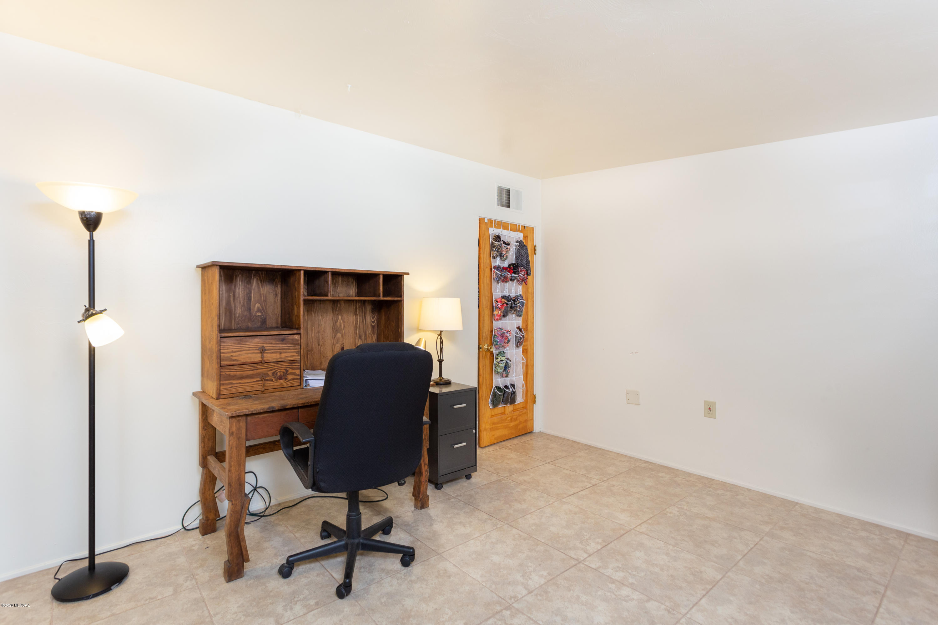 Rainbow Vista Estates - Residential