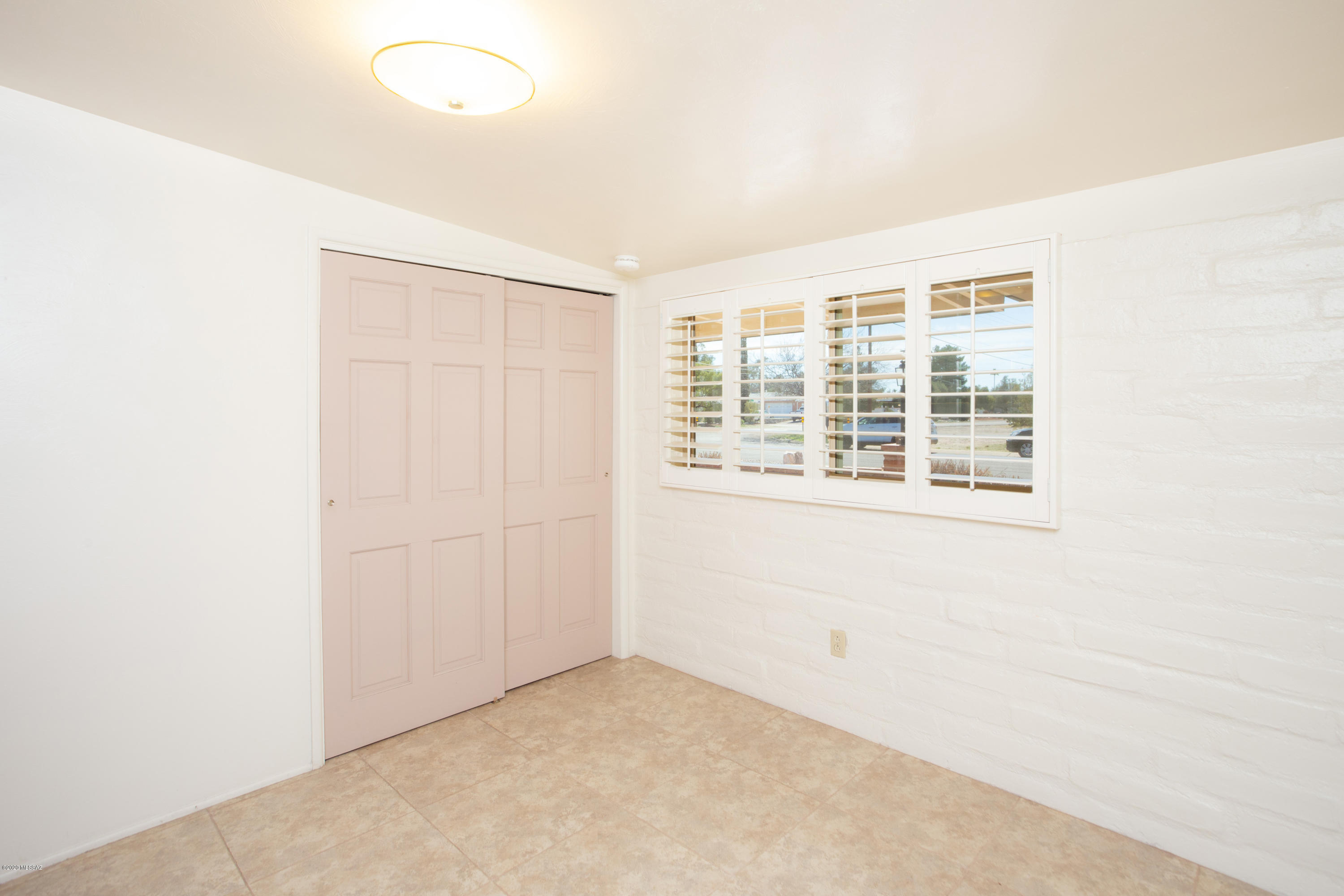 Rainbow Vista Estates - Residential