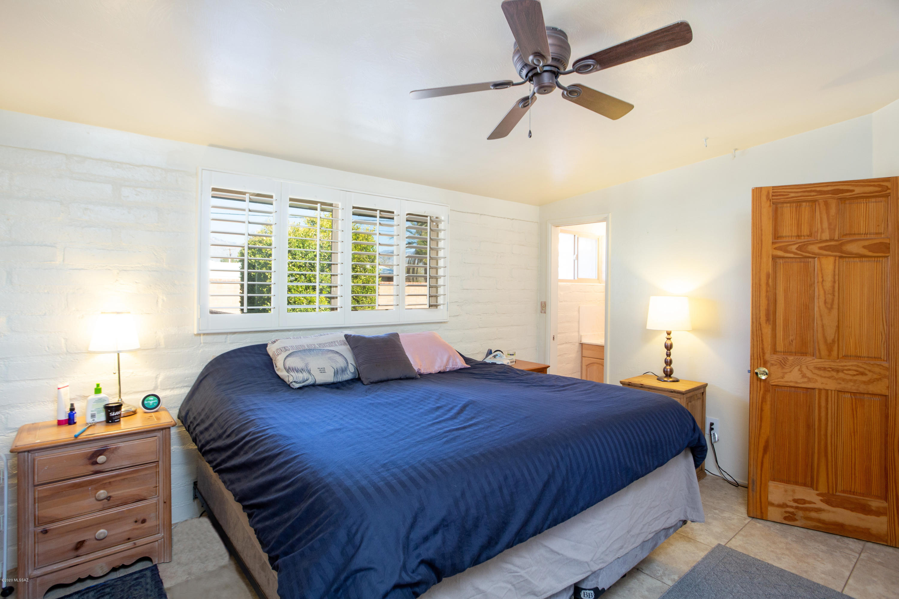 Rainbow Vista Estates - Residential